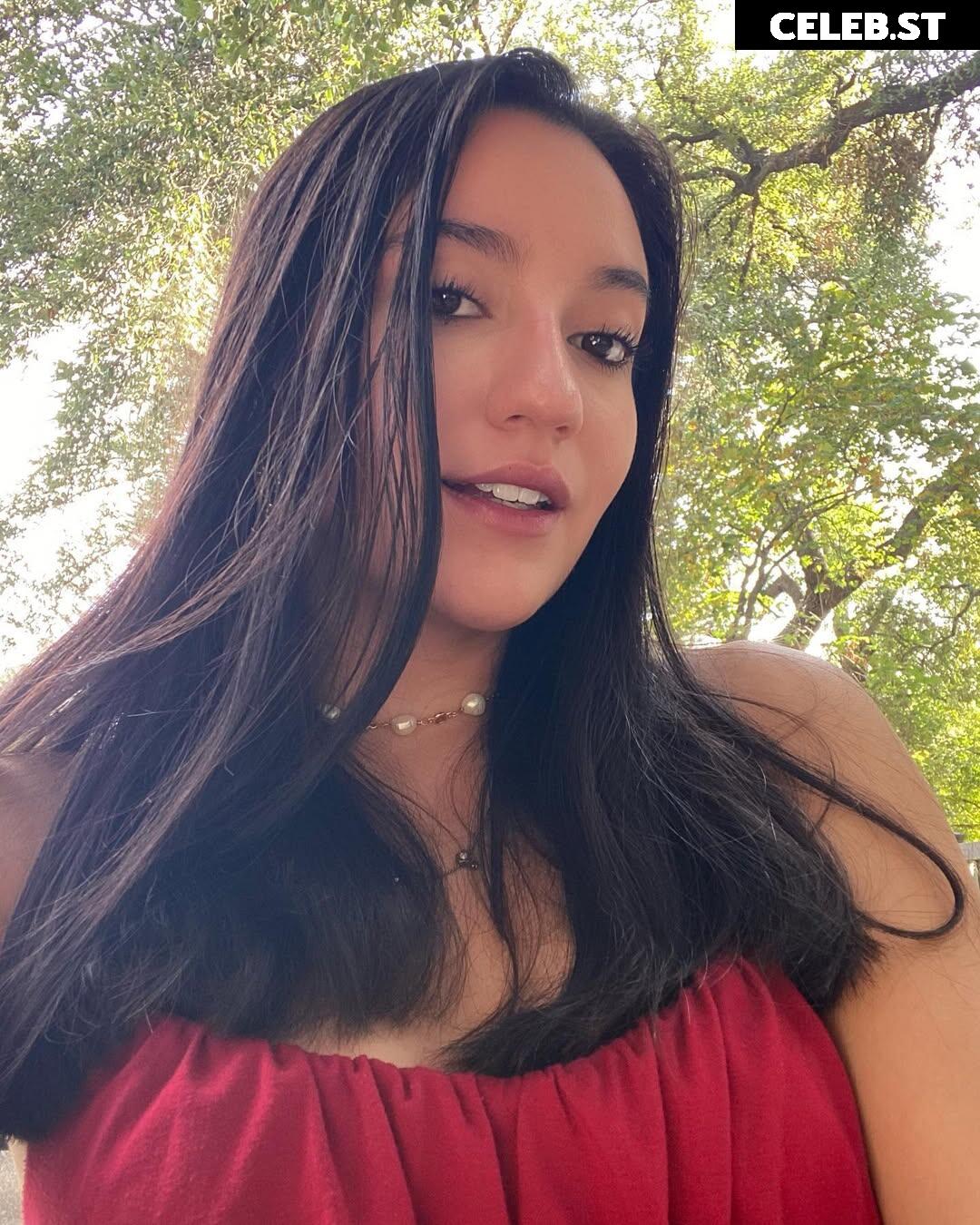 Ashleerose / Angie❤️ Image 23382797
