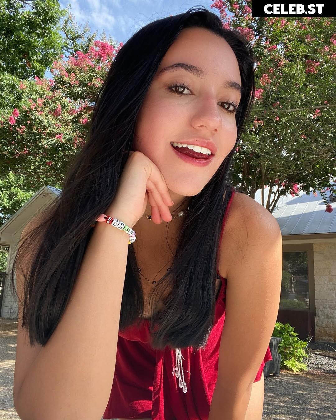 Ashleerose / Angie❤️ Image 23382796