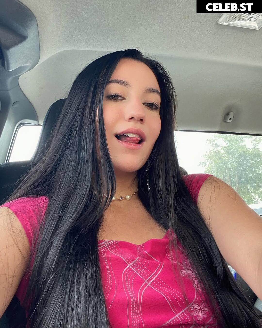 Ashleerose / Angie❤️ Image 23382781
