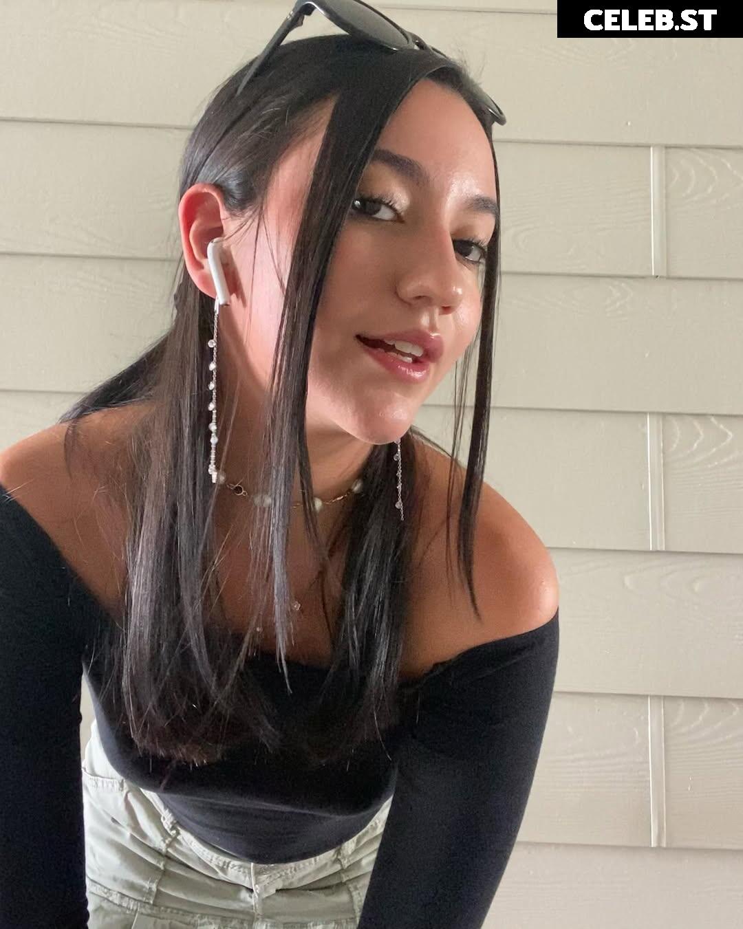 Ashleerose / Angie❤️ Image 23382785