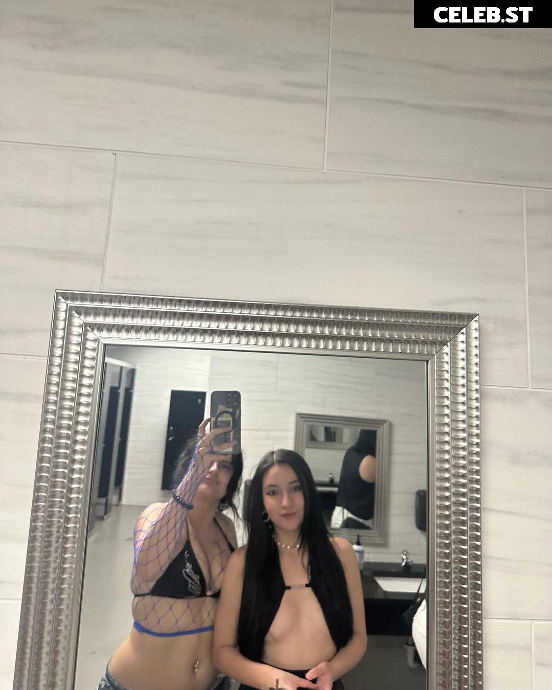 Ashleerose / Angie❤️ Image 23382776
