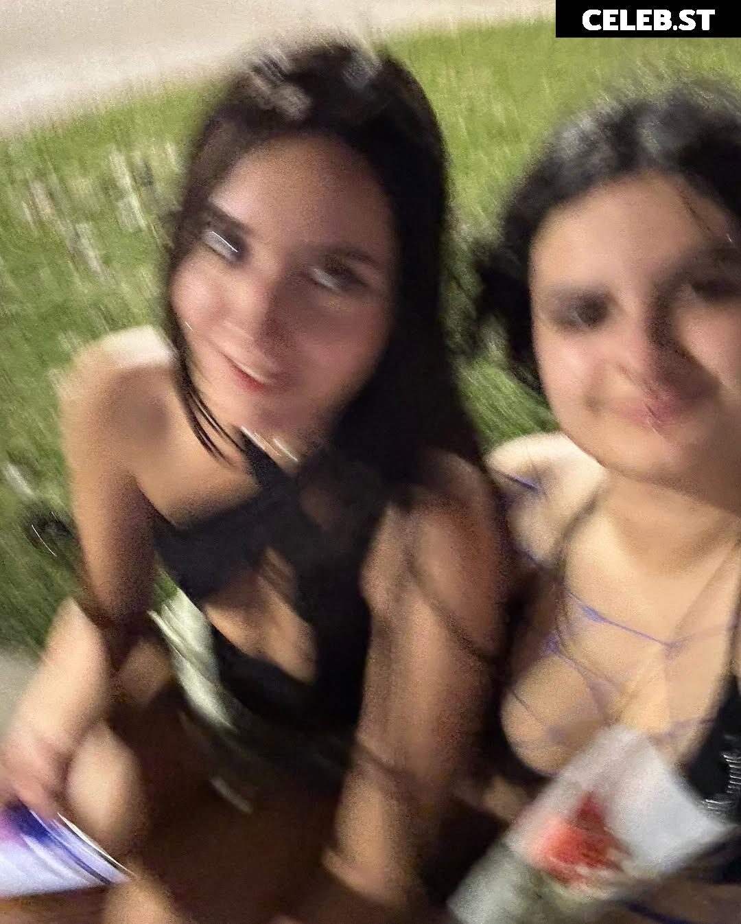 Ashleerose / Angie❤️ Image 23382779
