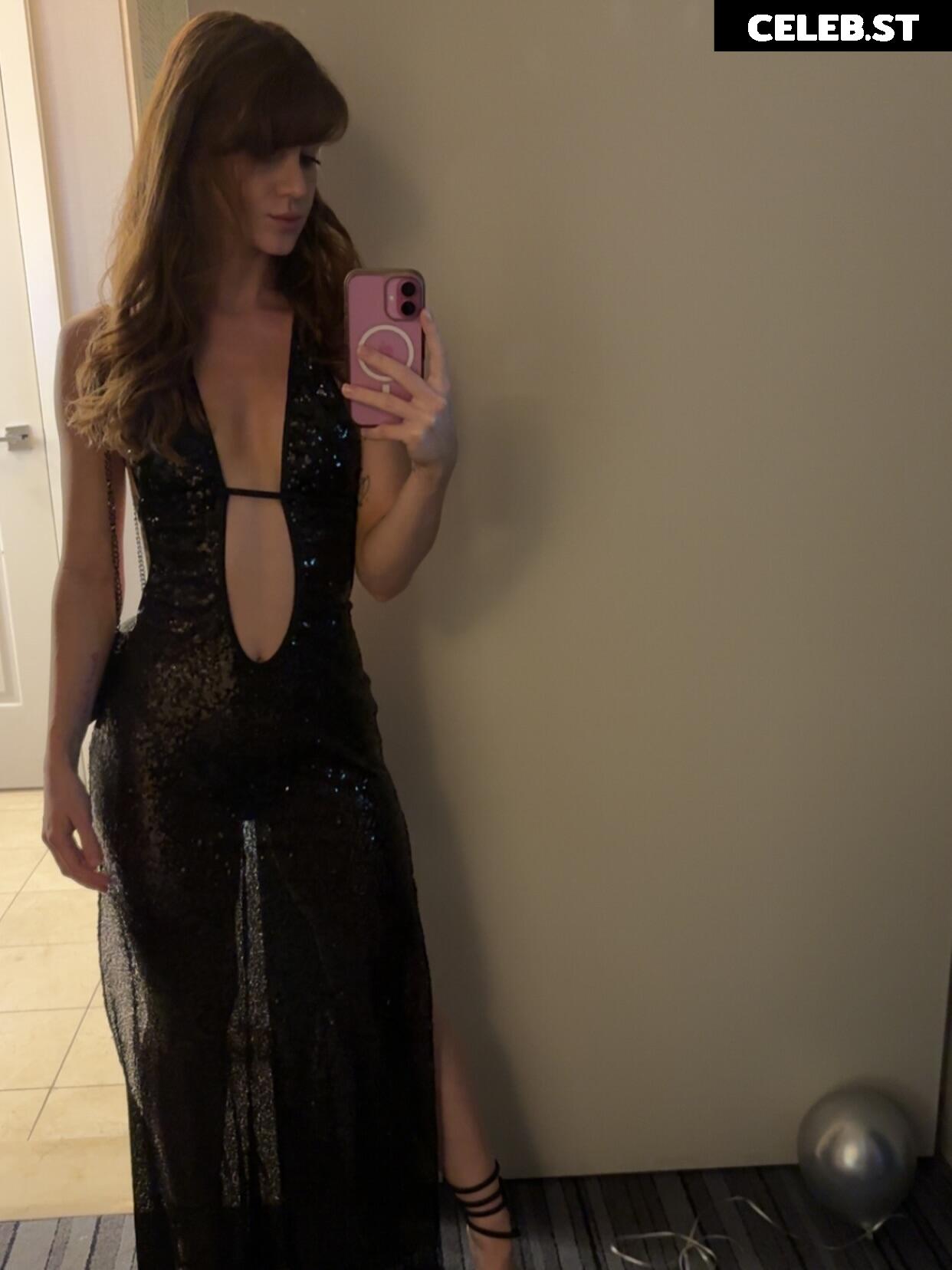 marieee_loveee Image 23389913