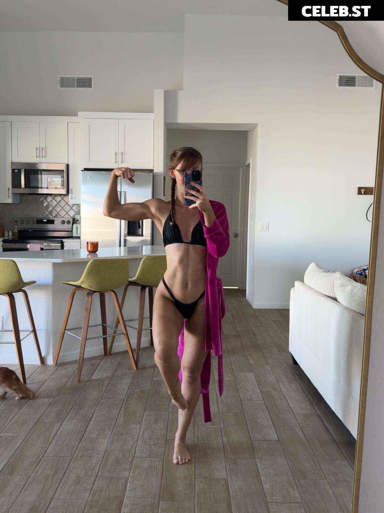 marieee_loveee Image 23389914