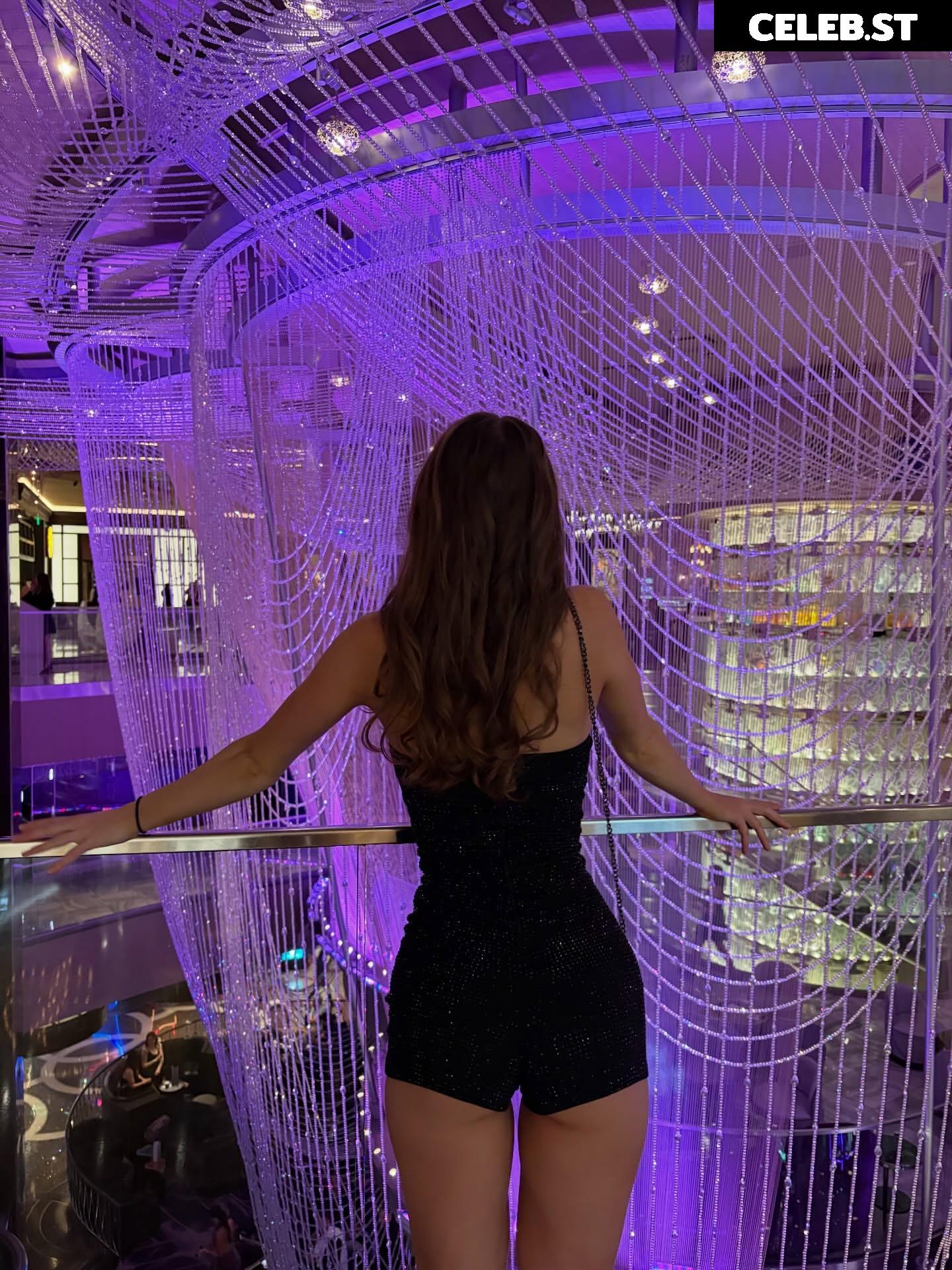 marieee_loveee Image 23389919