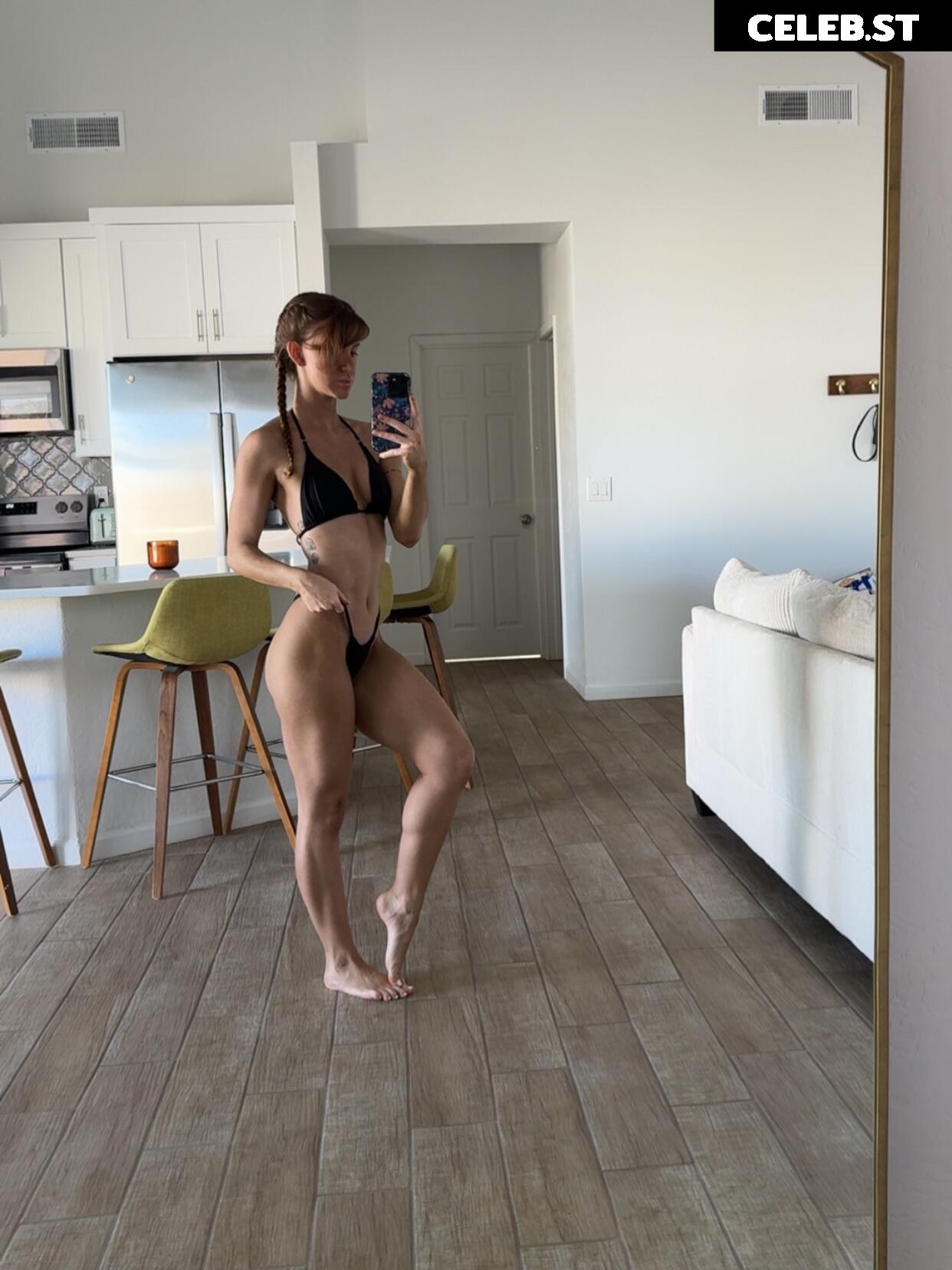 marieee_loveee Image 23389909