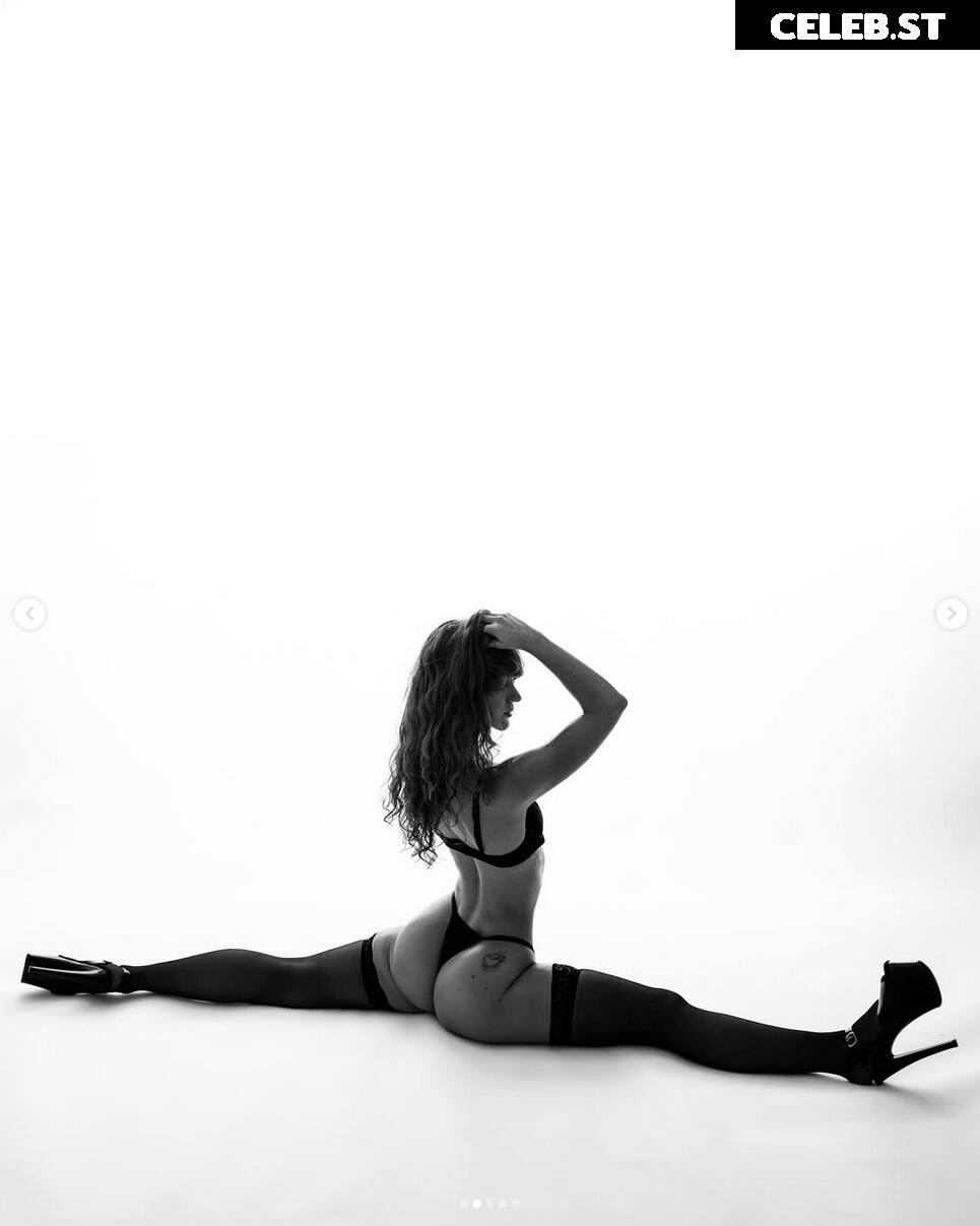 marieee_loveee Image 23389798