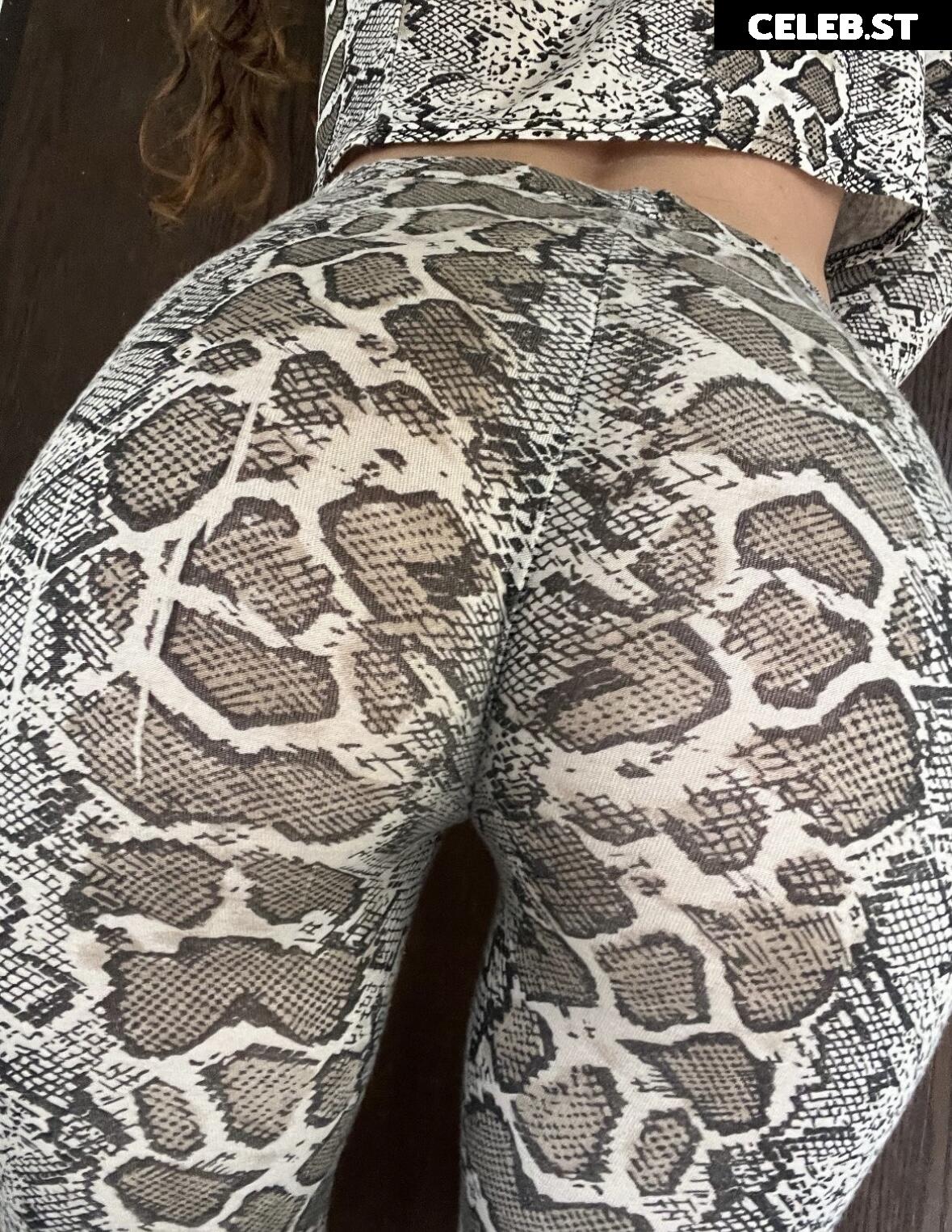 Badassbarbiebitch Image 2338923