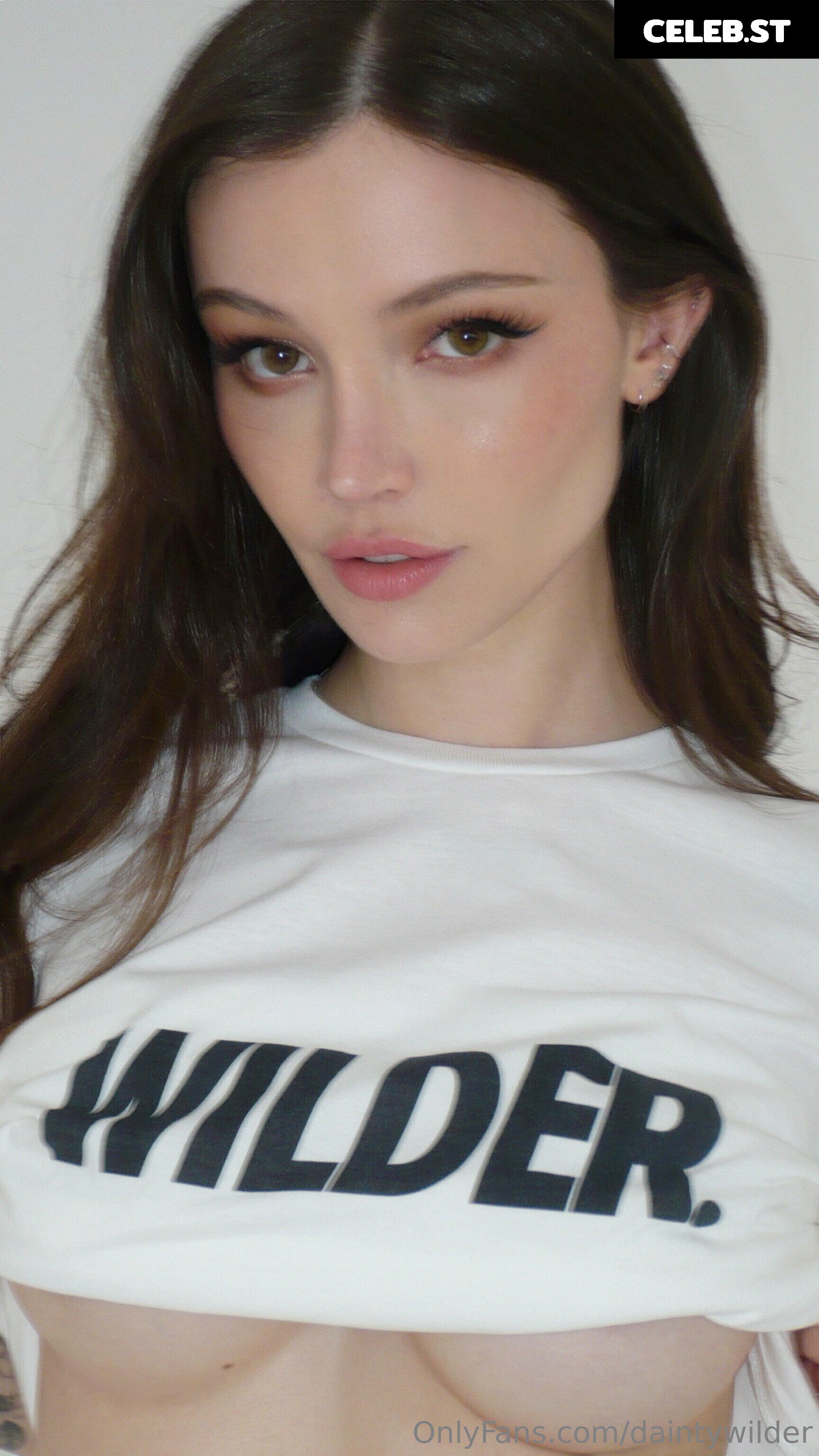 Dainty Wilder Image 23258116