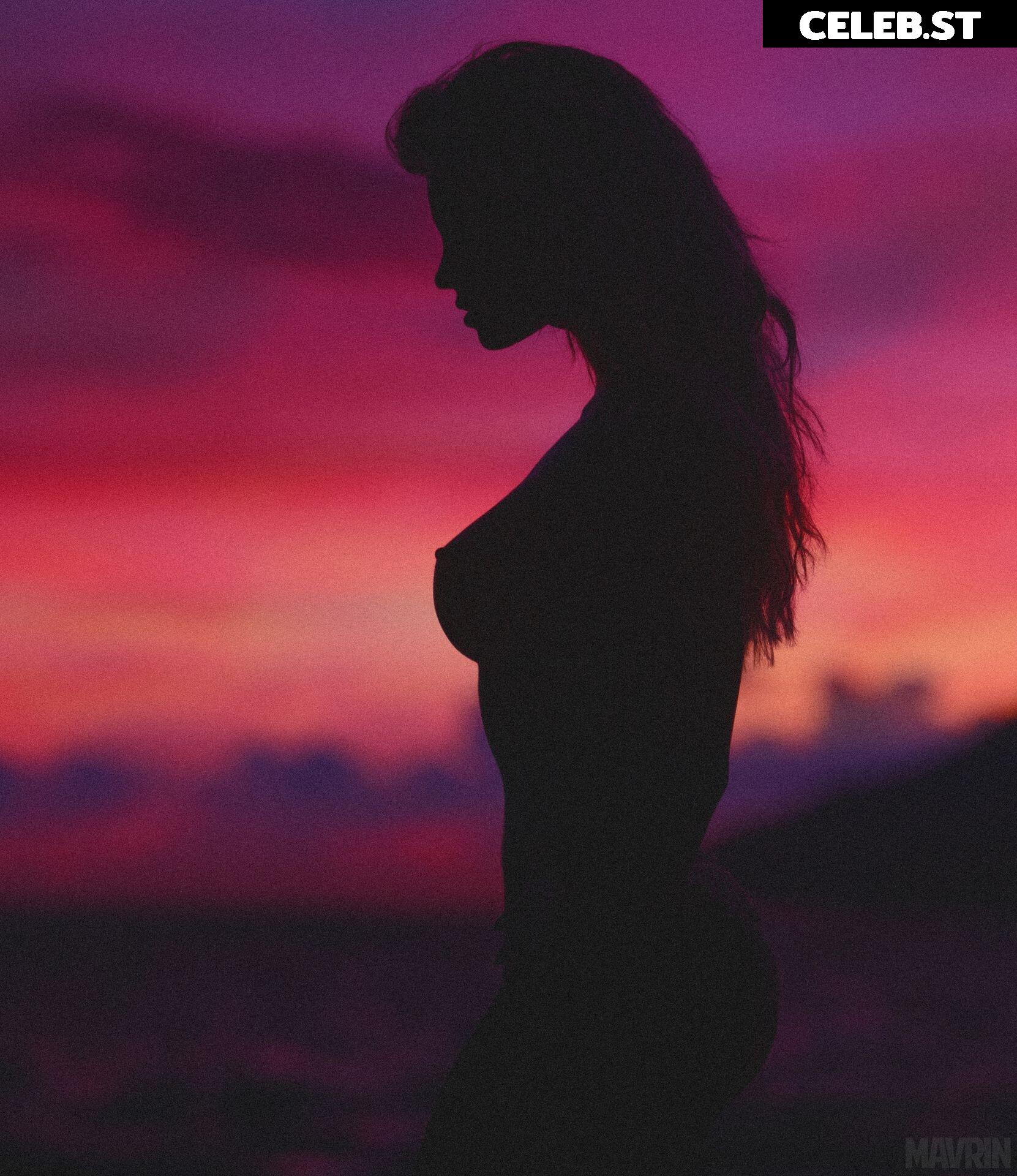 Nata Lee Image 2325813