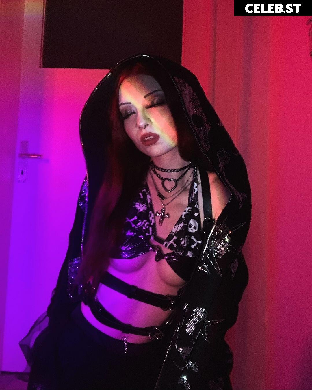 Redsativarose Image 2325821