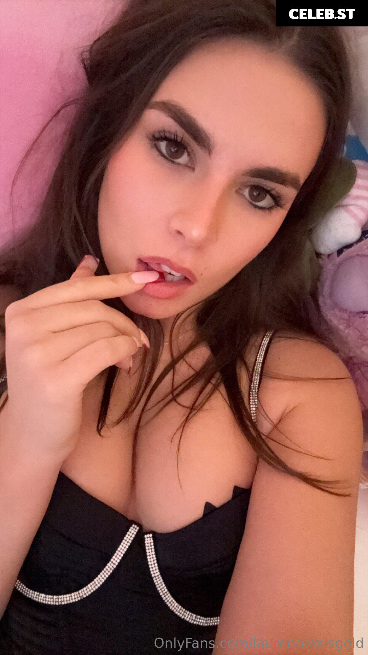 Lauren Alexis Image 23254051