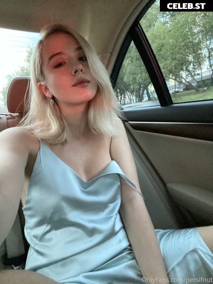 Milla Secret Image 2325043