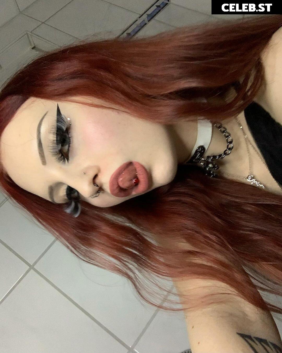 Redsativarose Image 2325254