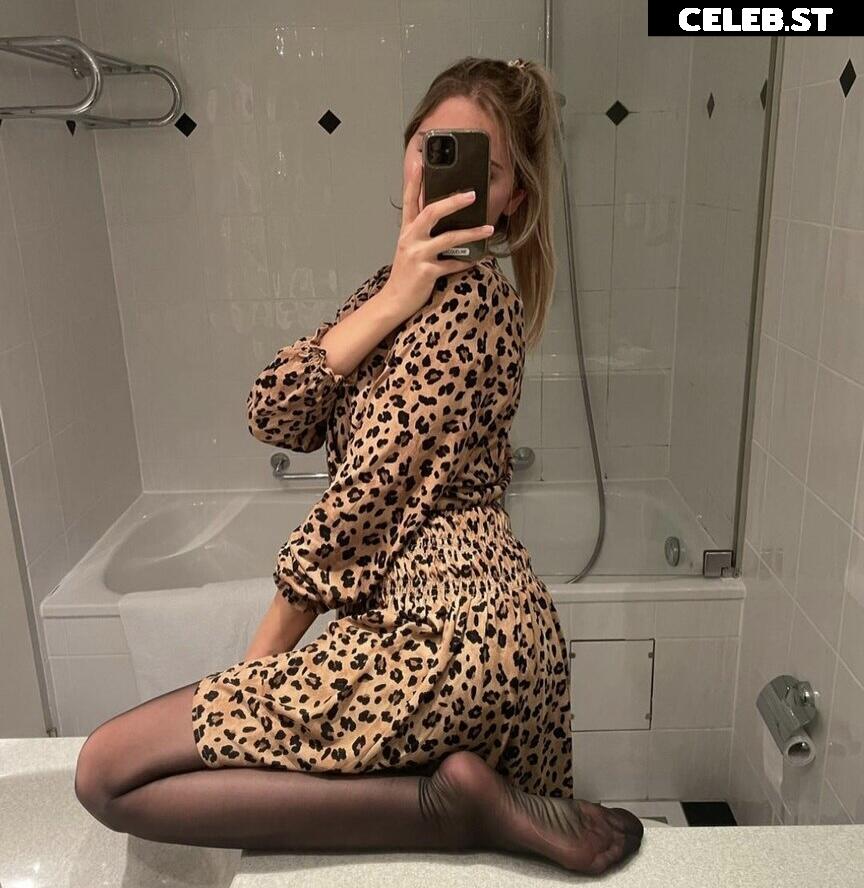 Vannmeyr Image 2326483