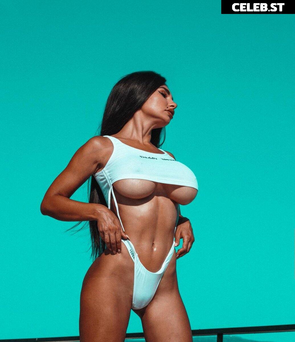 Iryna Ivanova Image 2326415