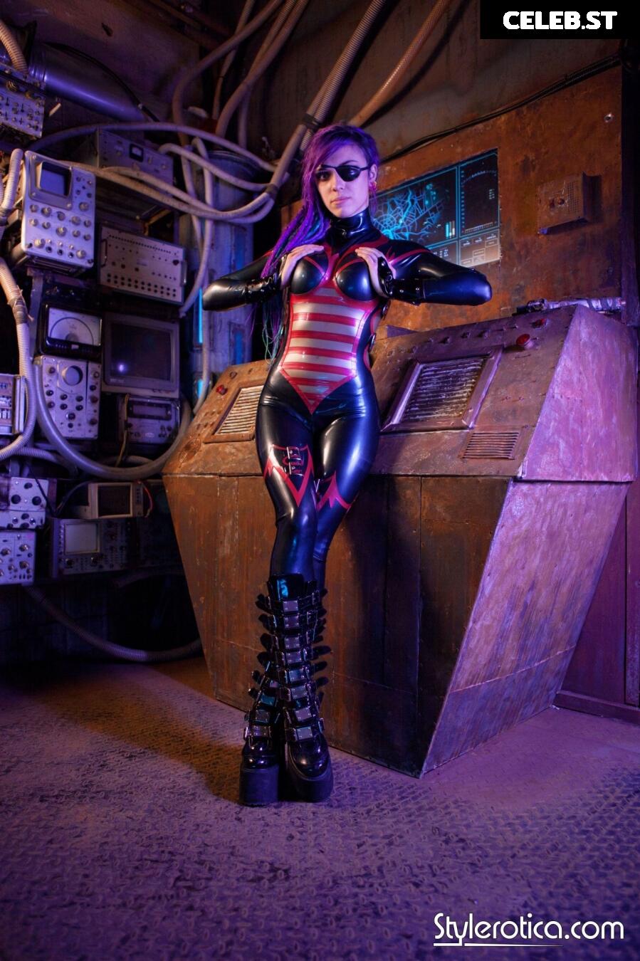 Octokuro Image 23266169