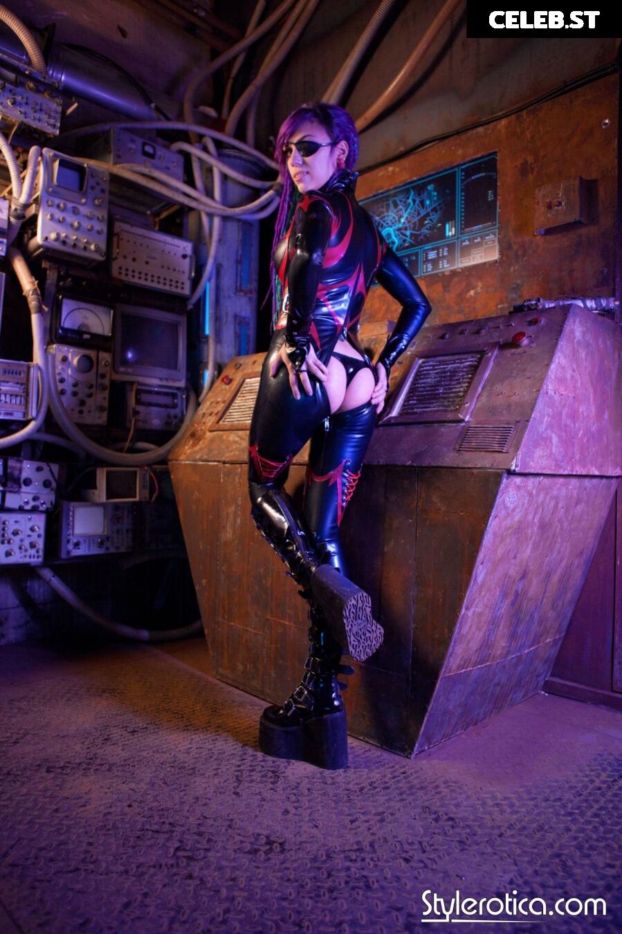 Octokuro Image 23266170
