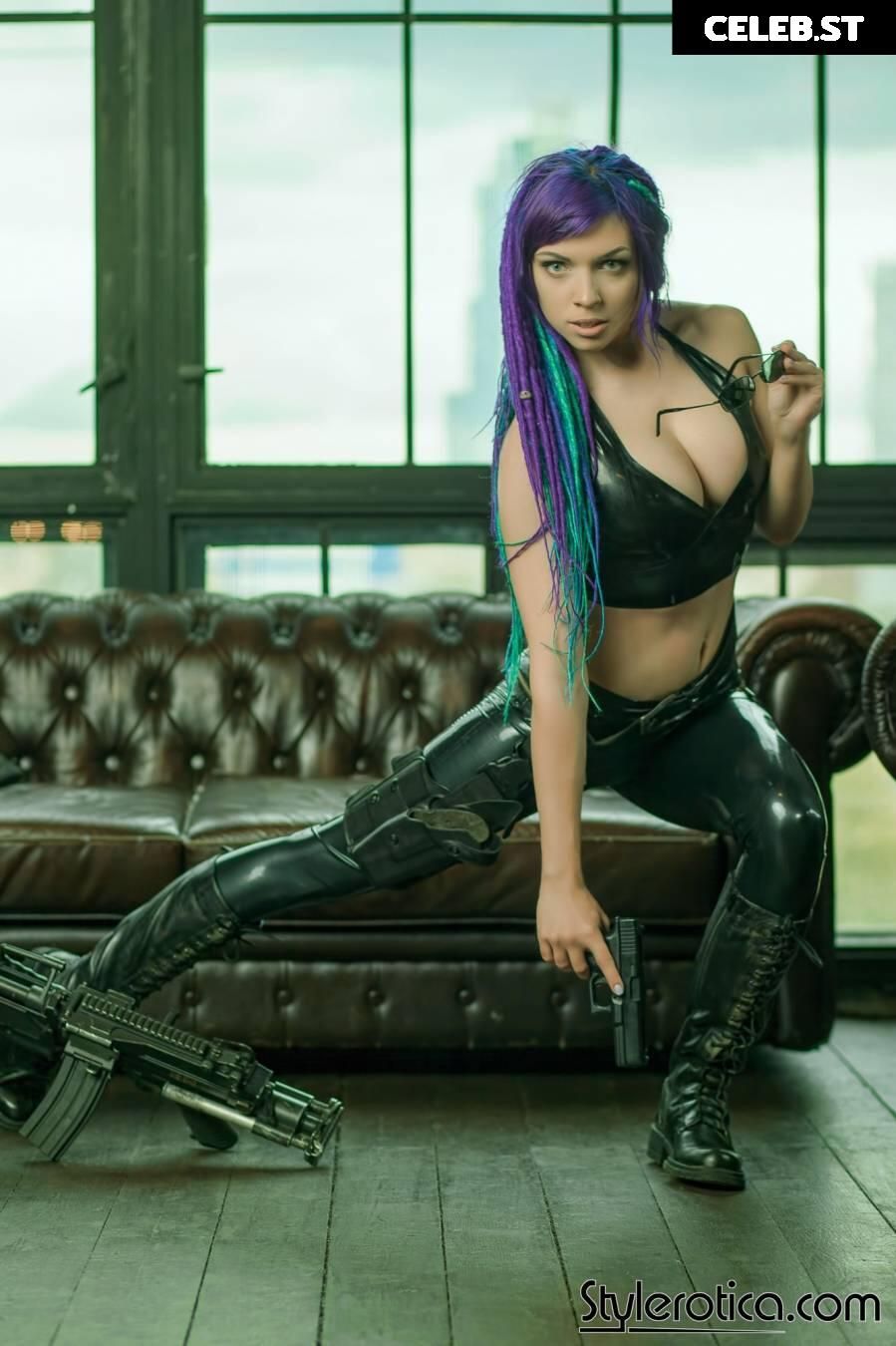 Octokuro Image 23266090