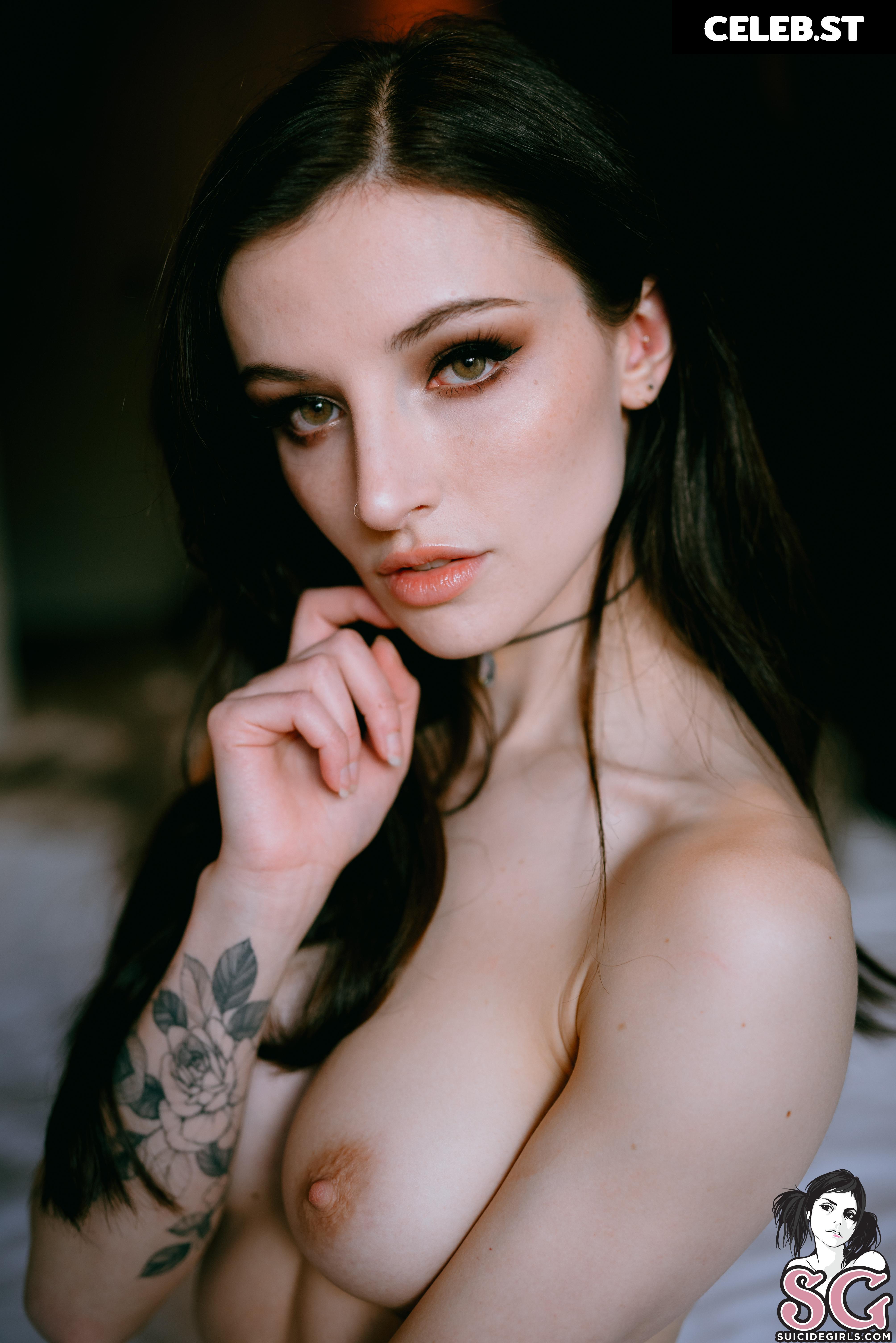 Dainty Wilder Image 23261570