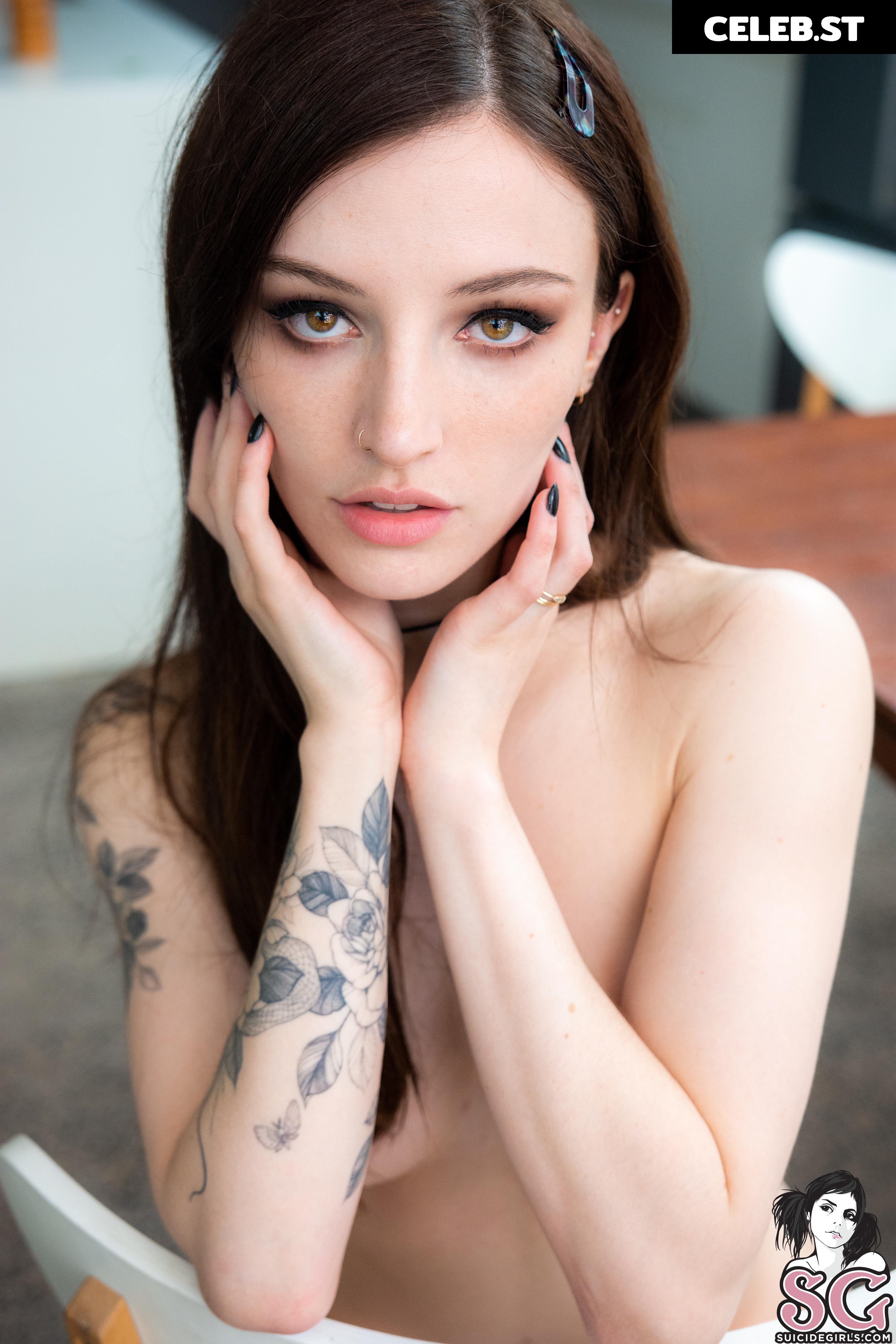 Dainty Wilder Image 23261428