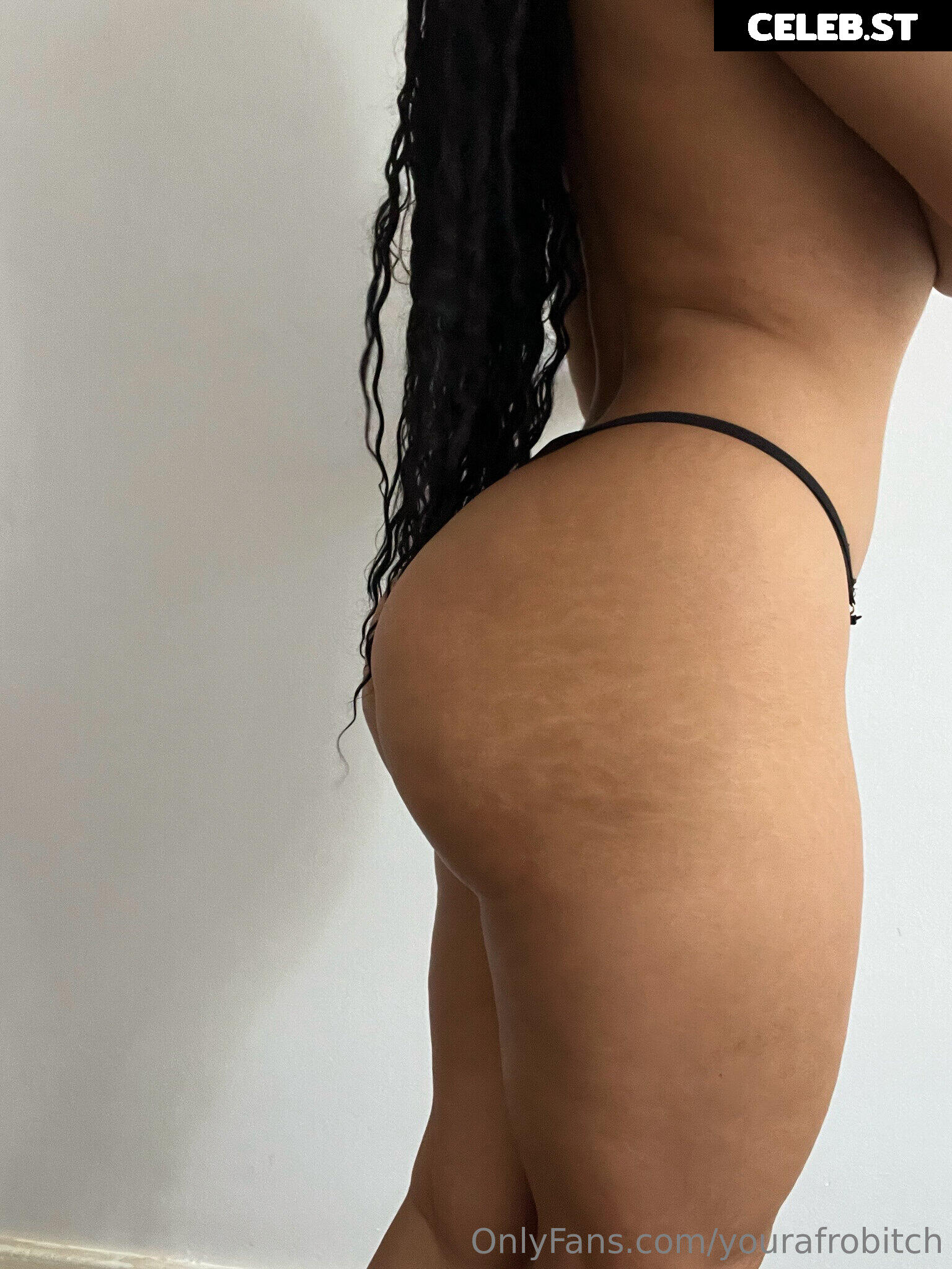 yourafrobitch Image 232639