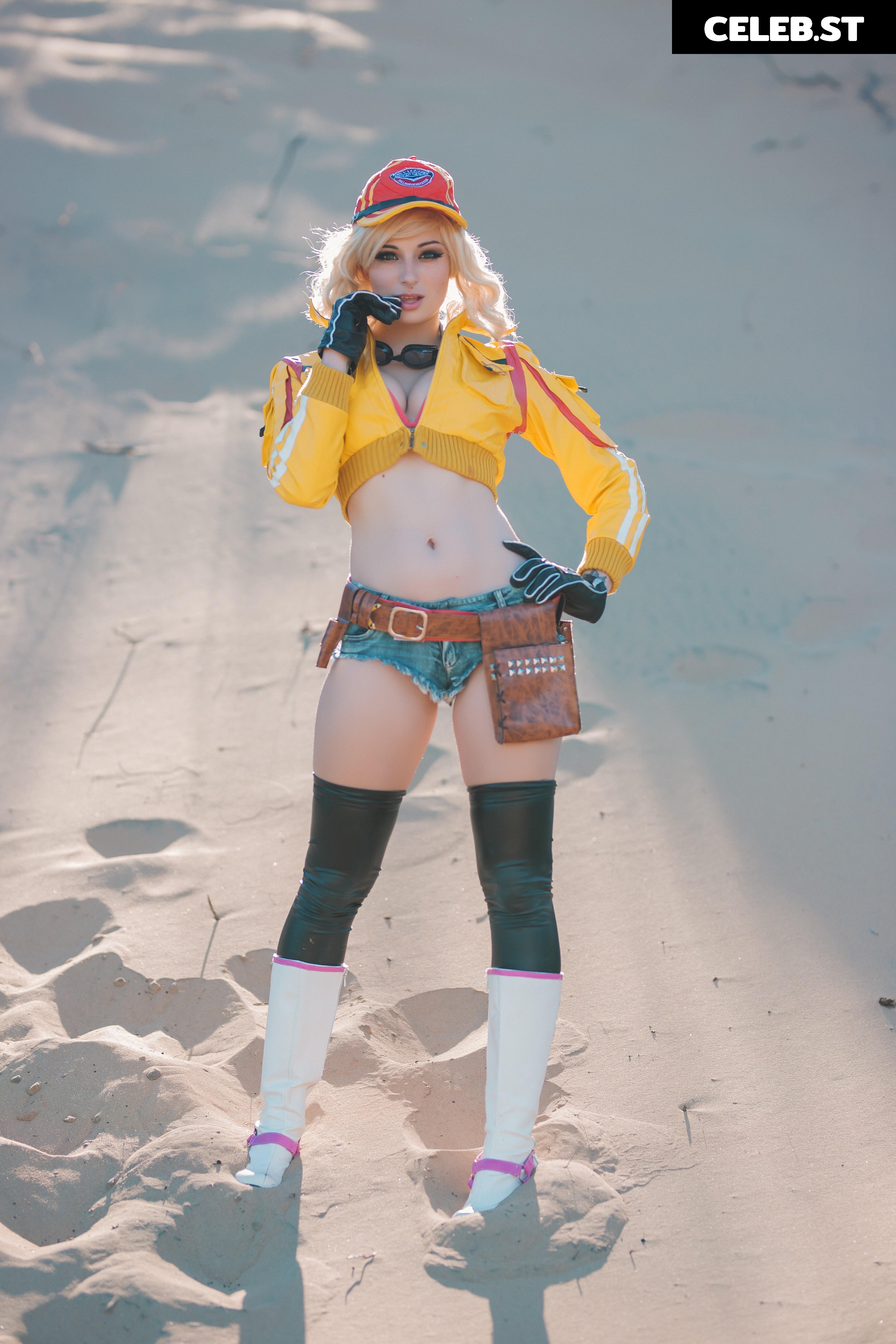 Kayla Erin Image 2326993