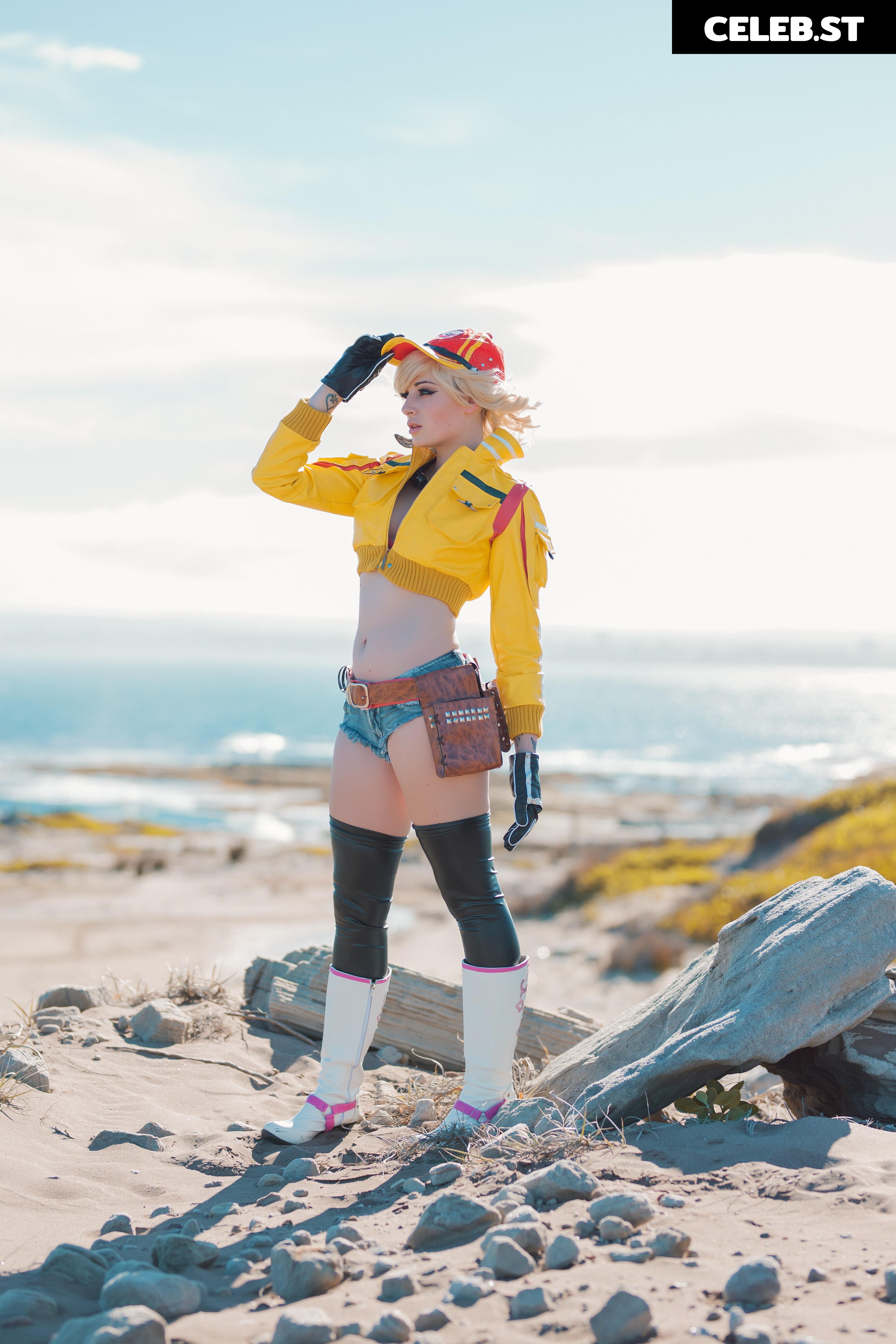 Kayla Erin Image 2327883