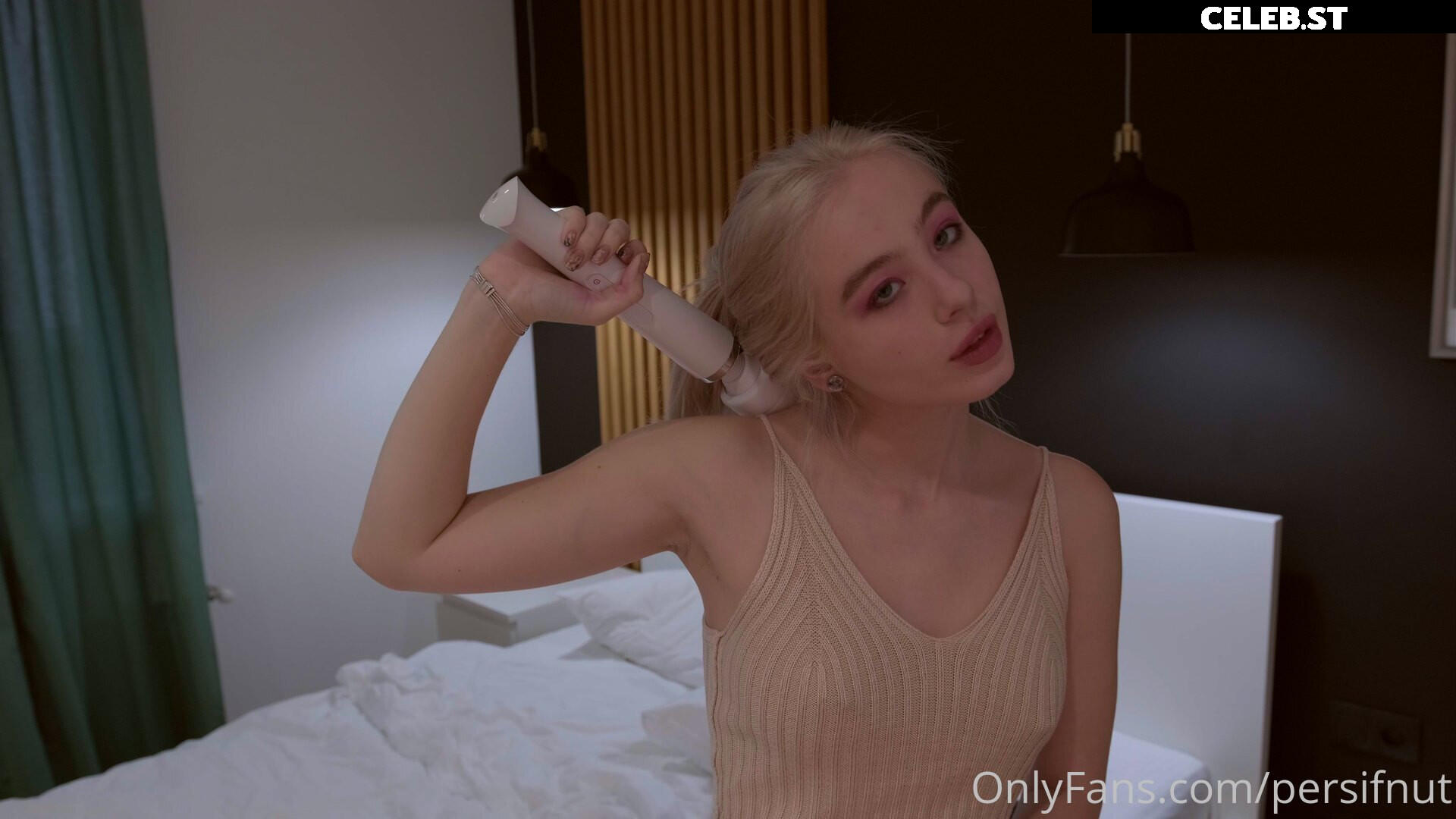 Milla Secret Image 2327870