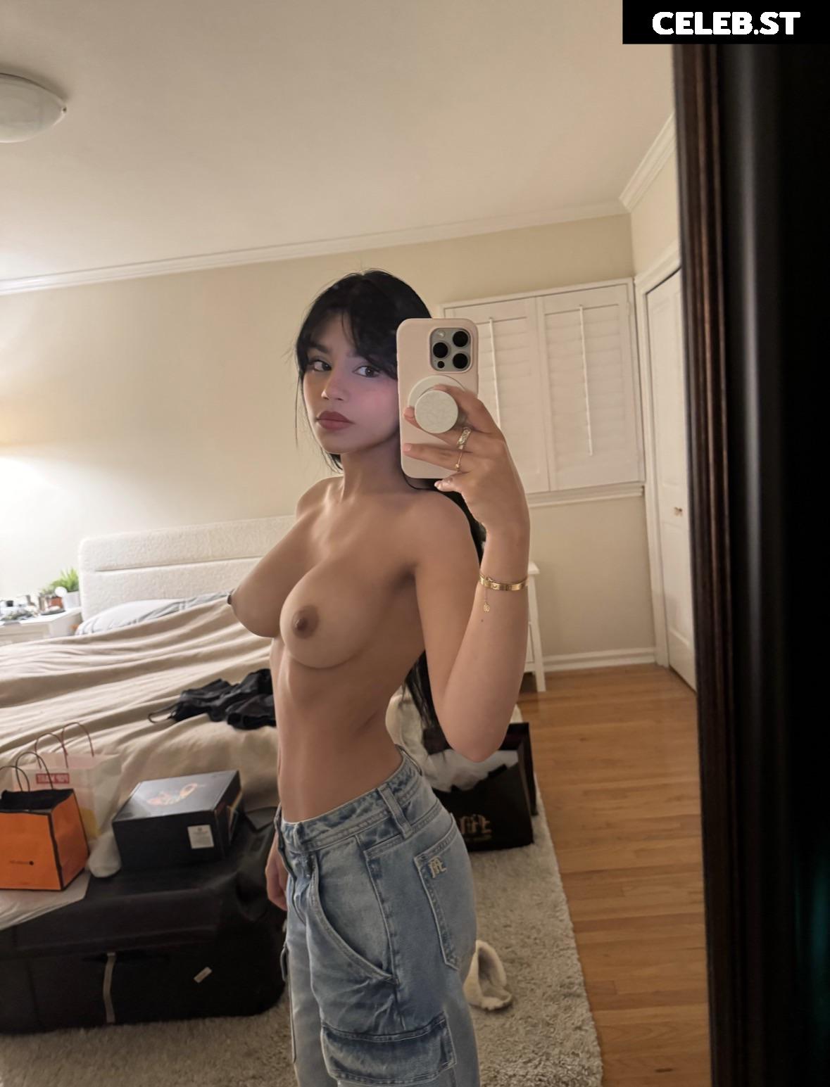 whoahannahjo Image 23278754
