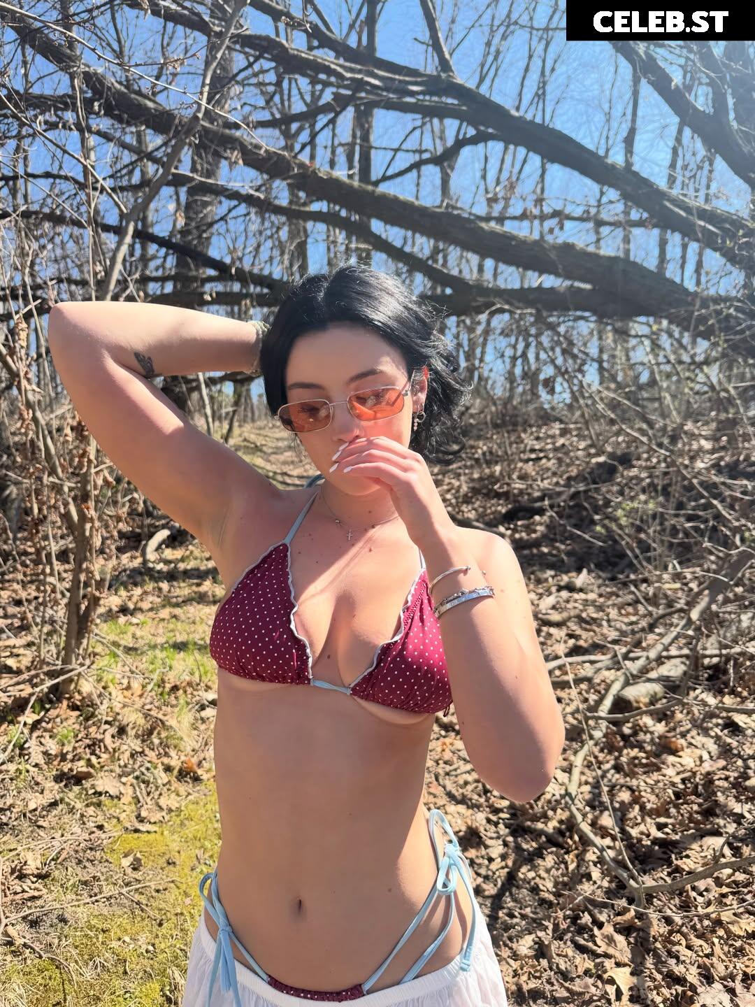 Hotblockchain / Emily Cocea / cryptobaddie1 Image 23278346