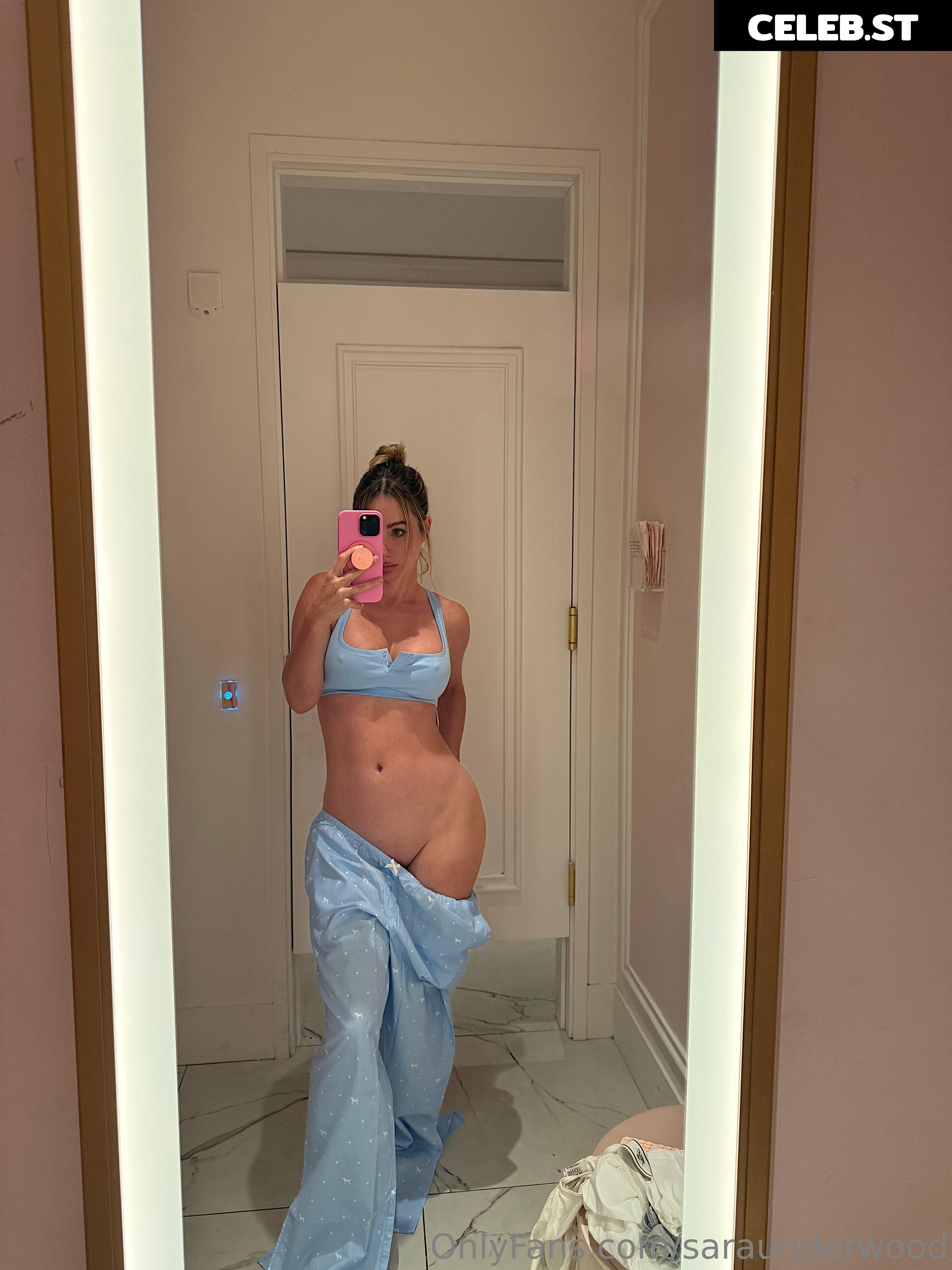 Sara Jean Underwood / Saraunderwood Image 23275303