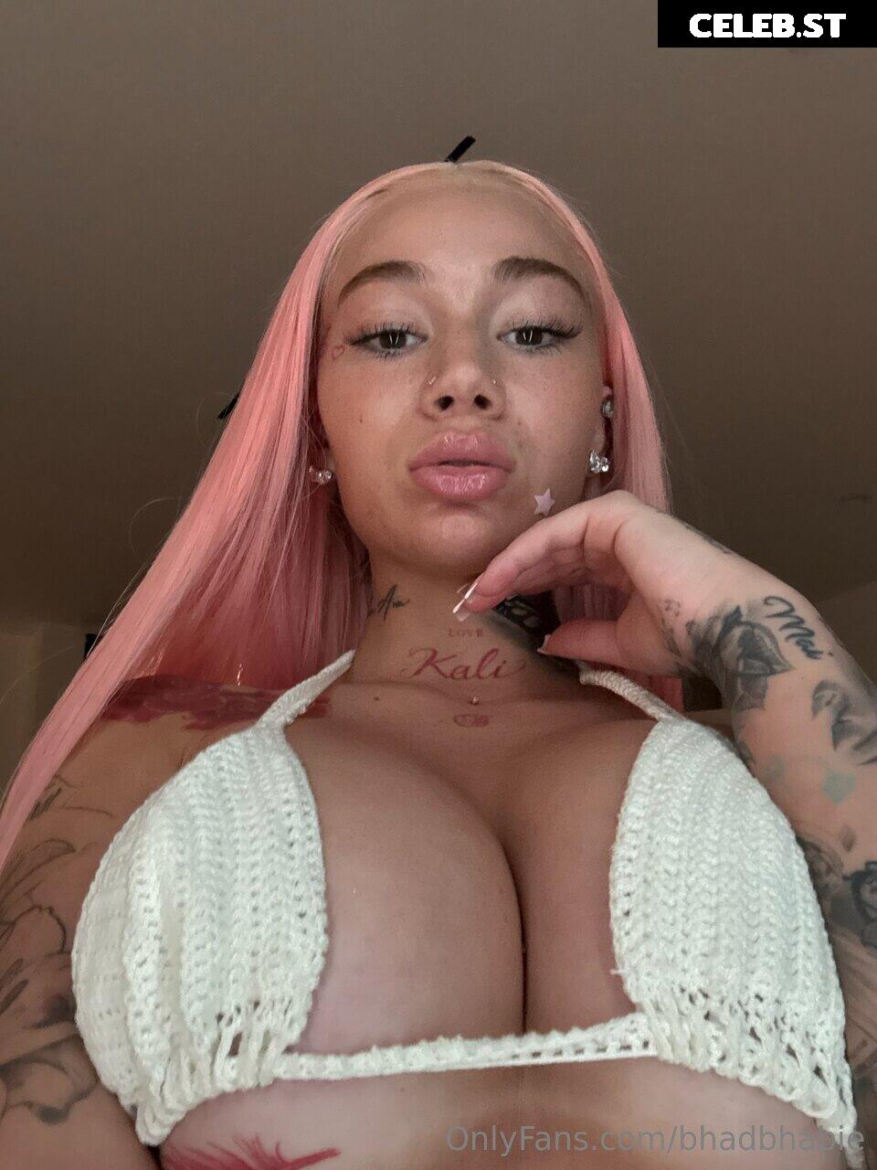 Danielle Bregoli / Bhad Bhabie Image 23274492