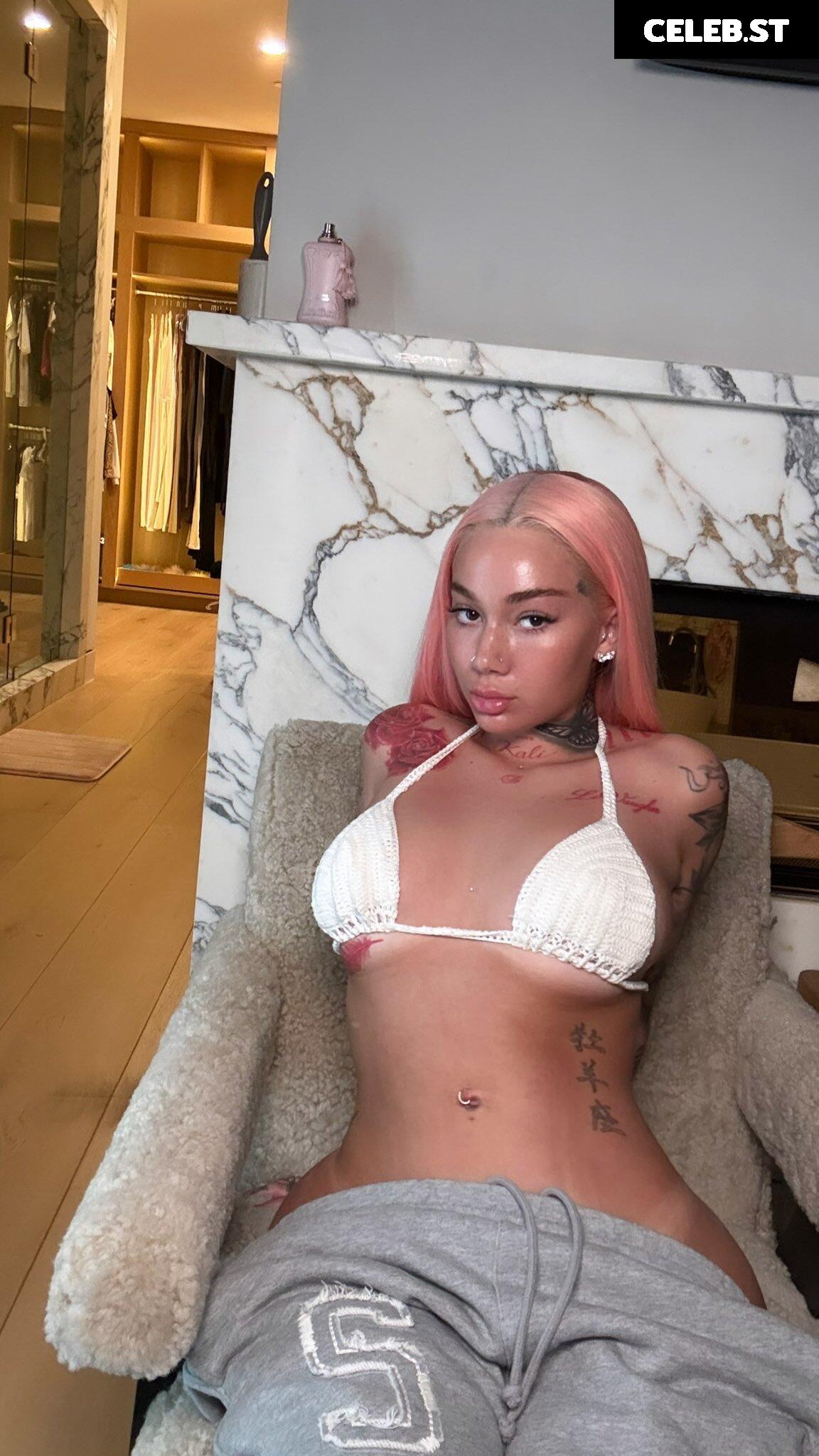 Danielle Bregoli / Bhad Bhabie Image 23274462