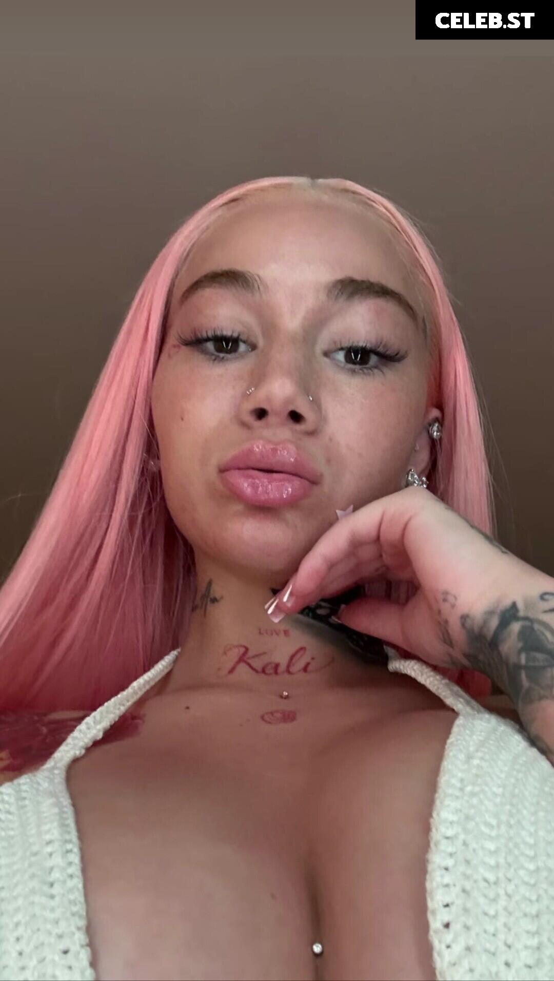 Danielle Bregoli / Bhad Bhabie Image 23274447