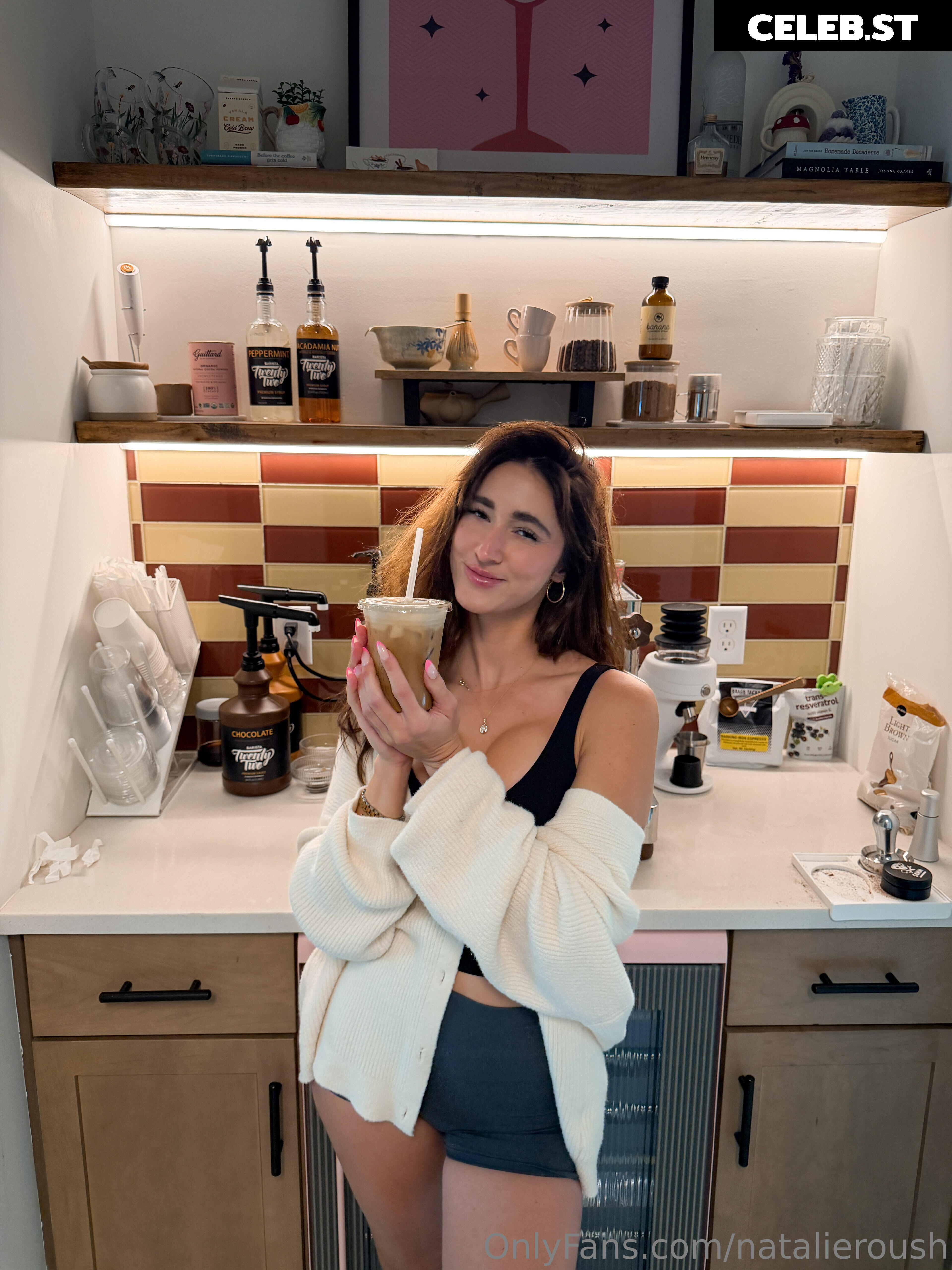 Natalie Roush Image 23274396