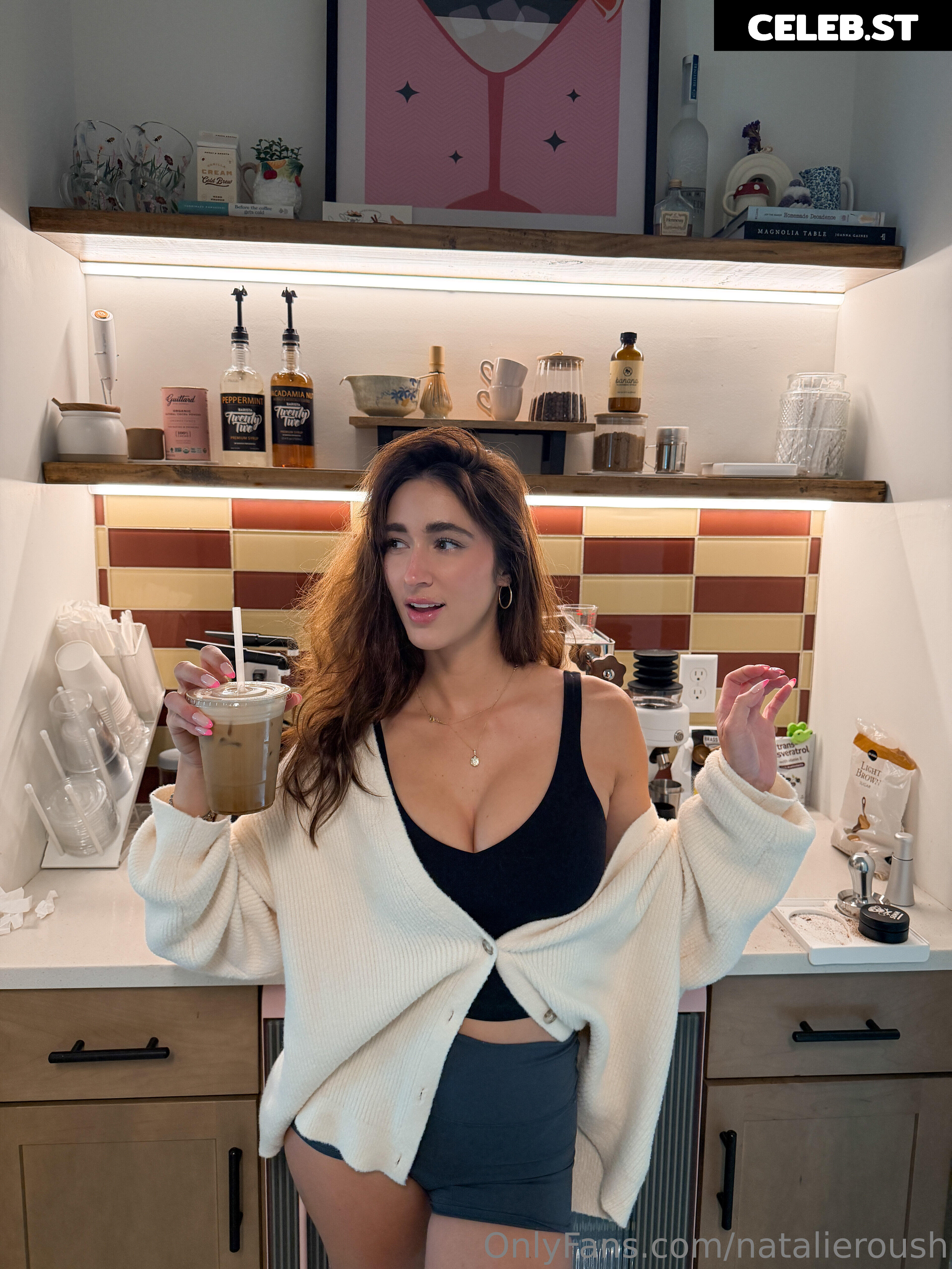 Natalie Roush Image 23274394