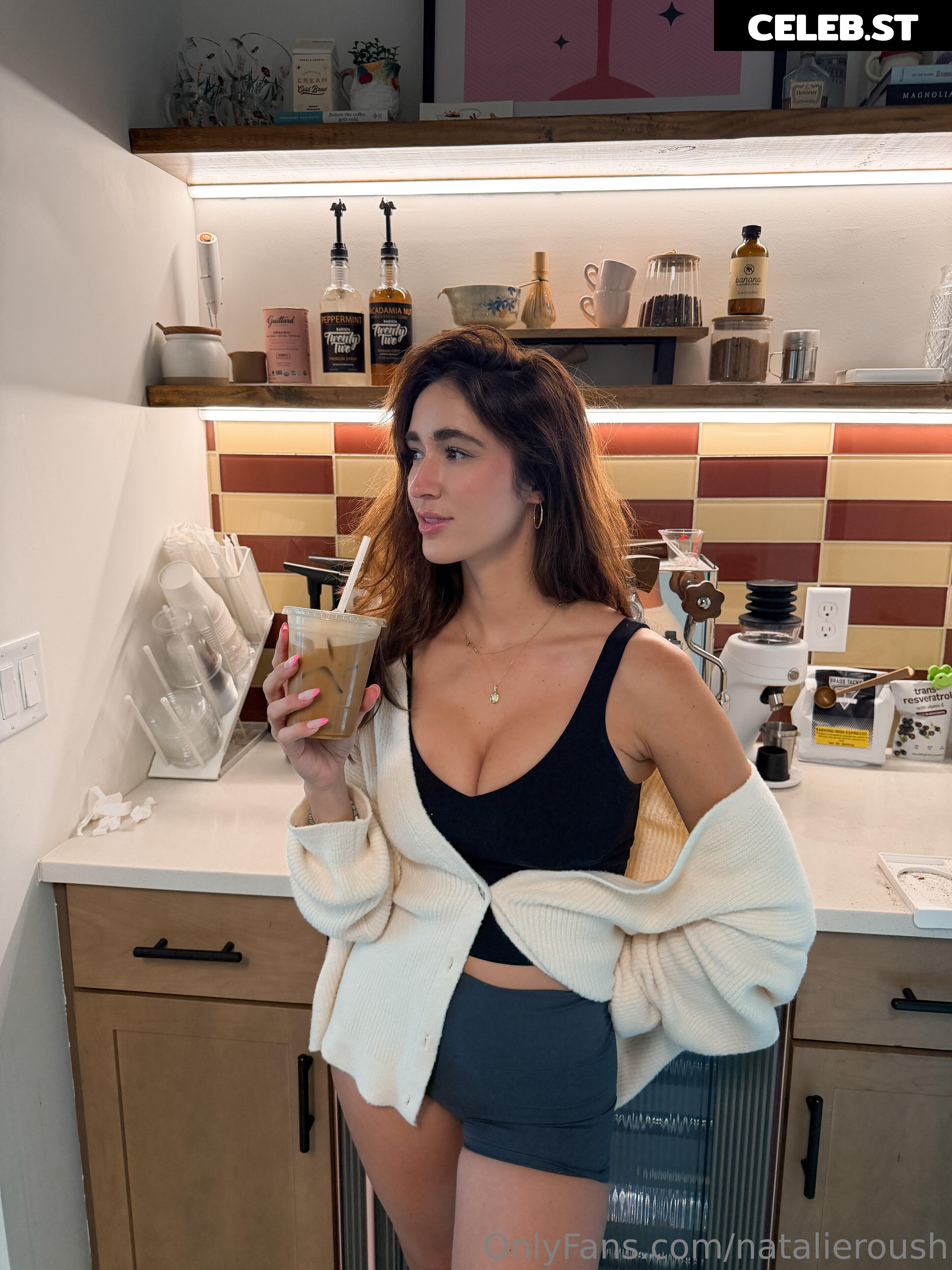 Natalie Roush Image 23274398
