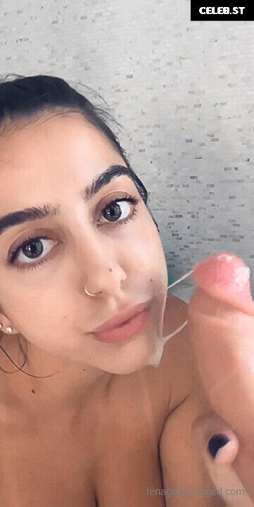 Lena the Plug - LTP Image 23277955