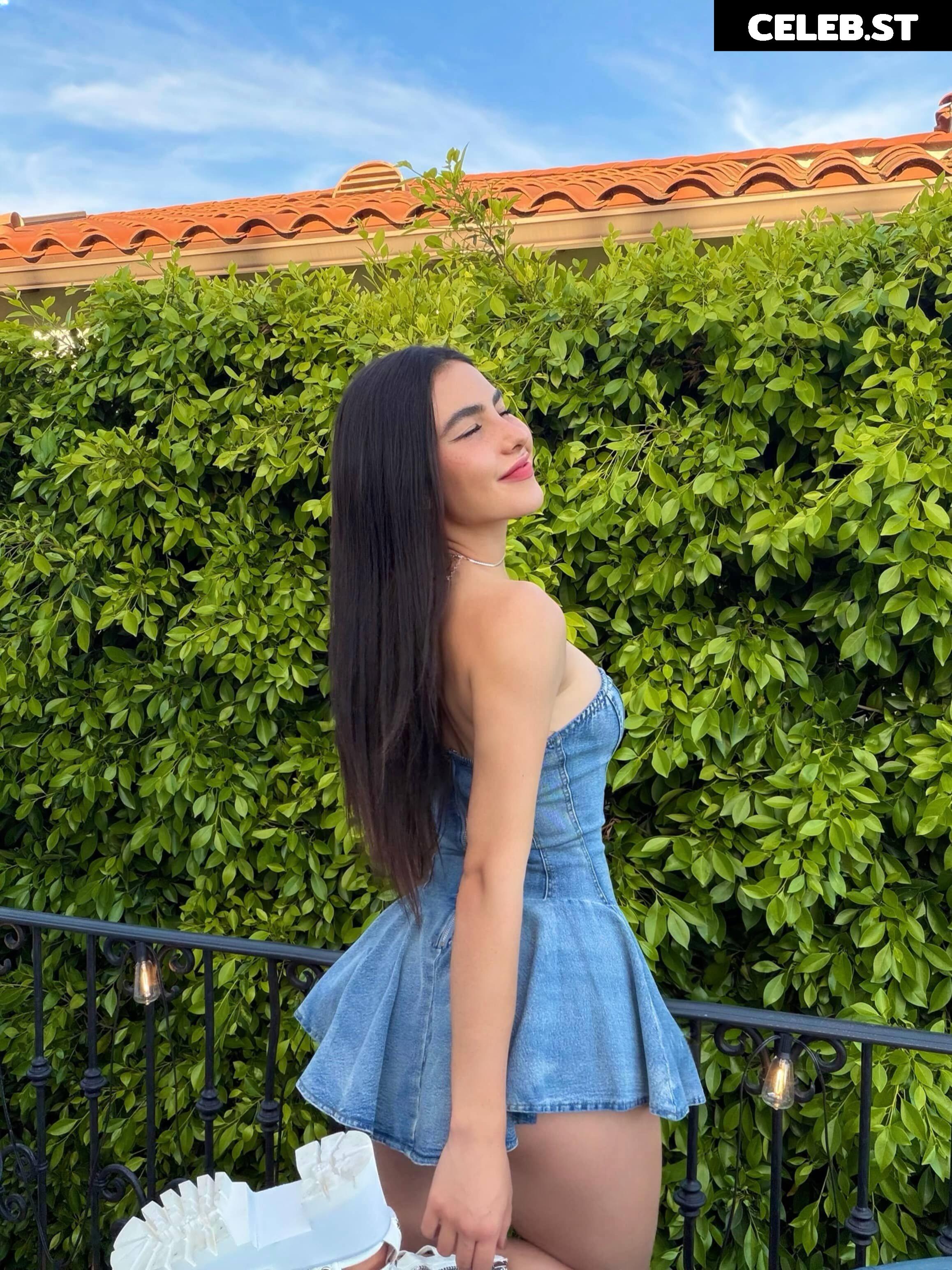Andrea Botez (leaks = ban) Image 23277687