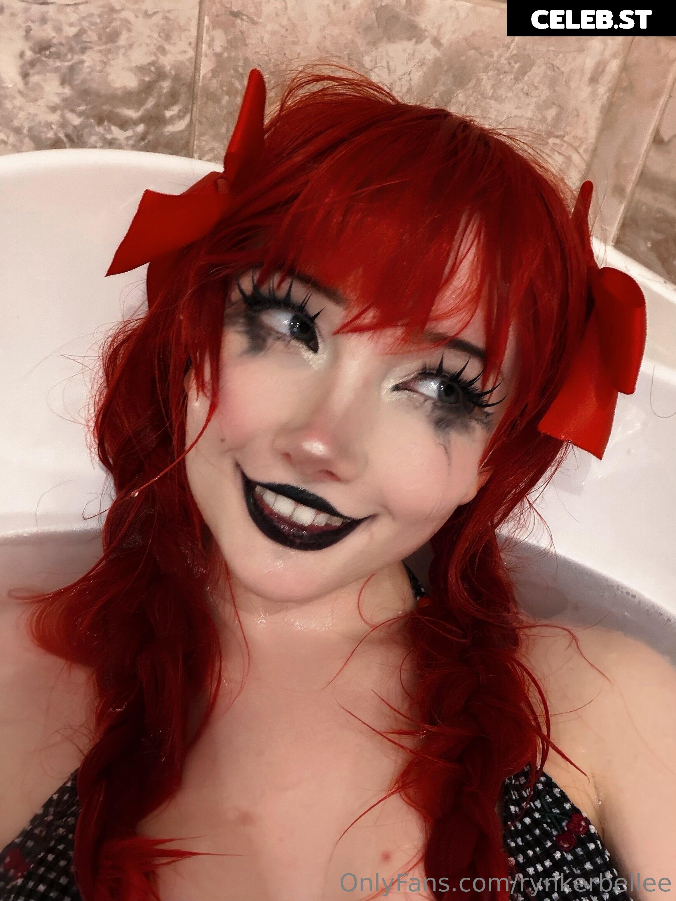 Rynkerbelle / Ryn / rynkerbellee / Catl0verr69 / rynkersmell Image 23276423