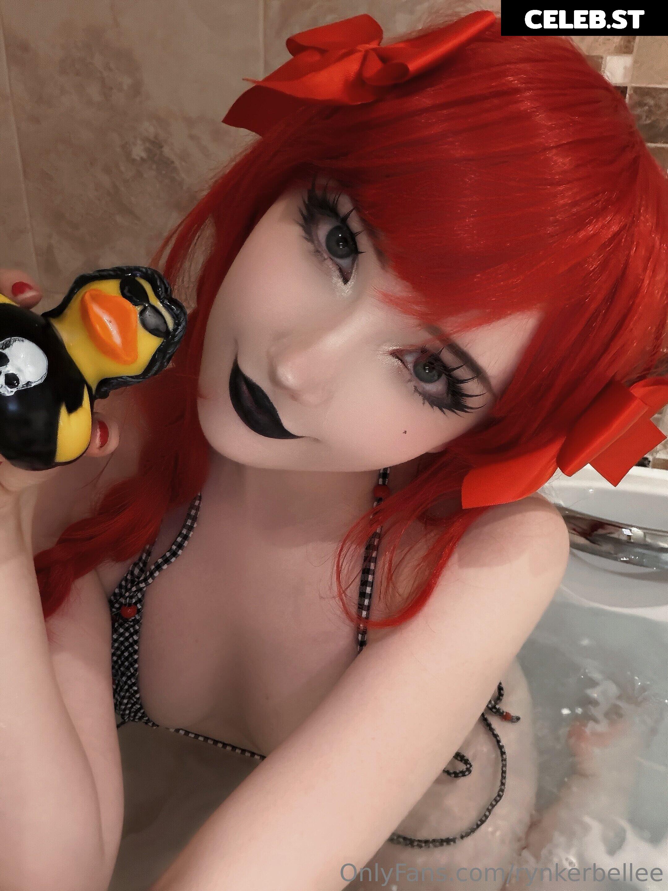 Rynkerbelle / Ryn / rynkerbellee / Catl0verr69 / rynkersmell Image 23276421