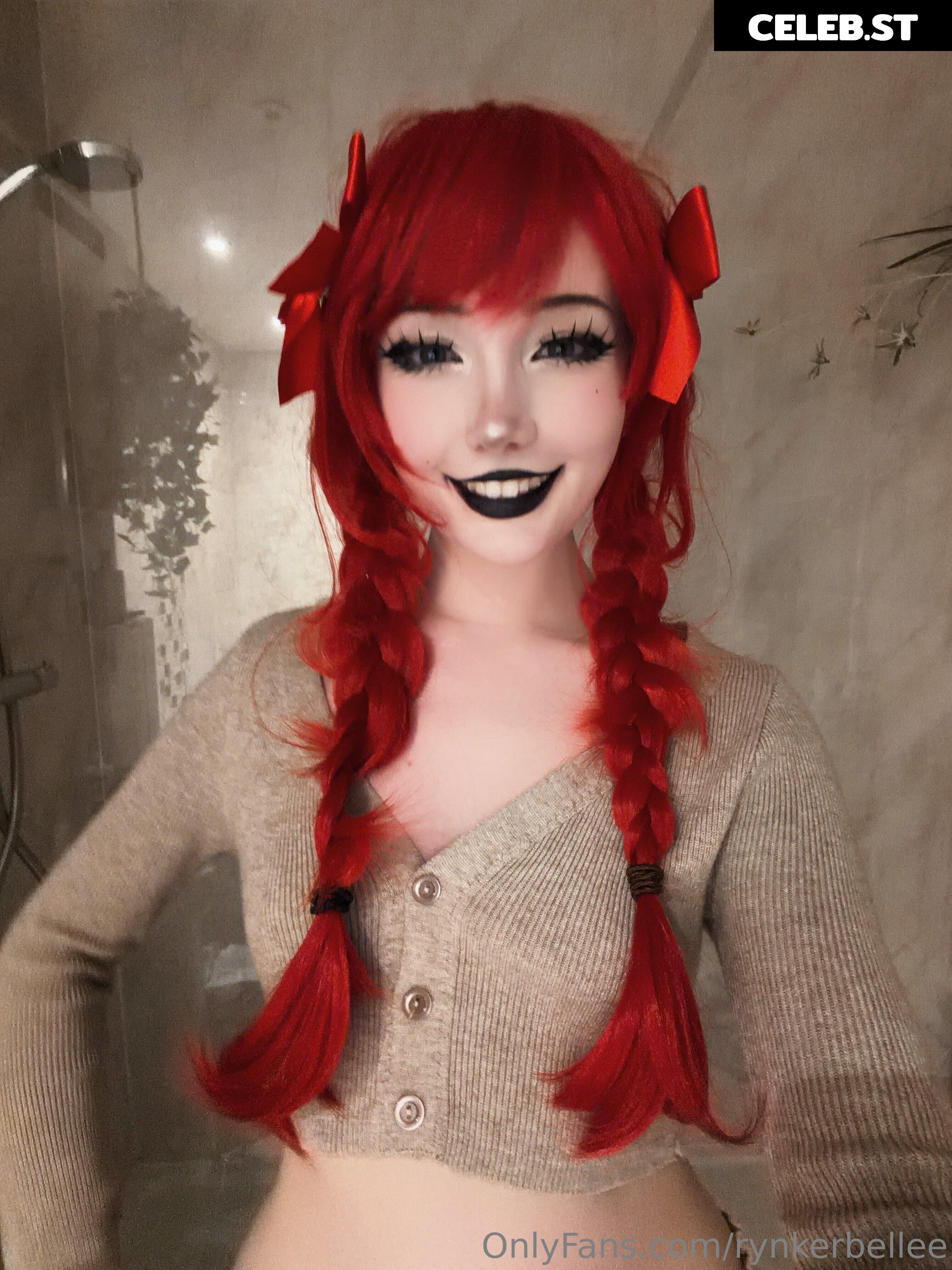 Rynkerbelle / Ryn / rynkerbellee / Catl0verr69 / rynkersmell Image 23276411