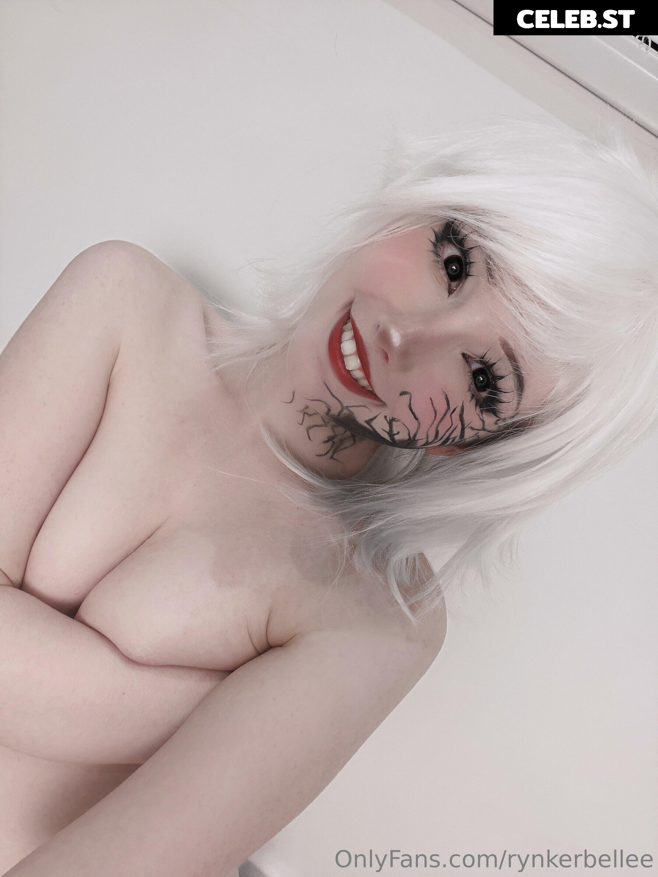 Rynkerbelle / Ryn / rynkerbellee / Catl0verr69 / rynkersmell Image 23276451