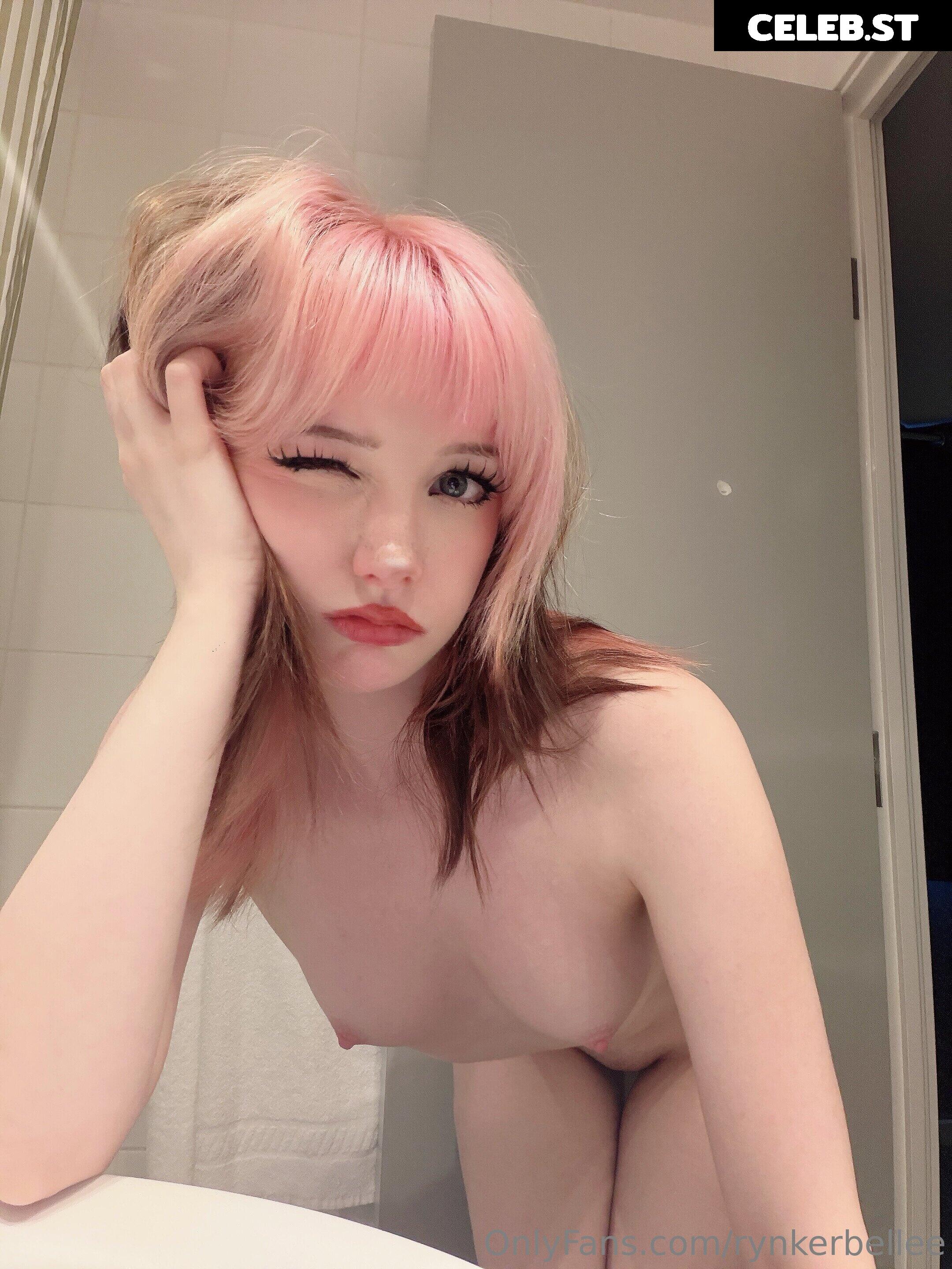 Rynkerbelle / Ryn / rynkerbellee / Catl0verr69 / rynkersmell Image 23276444