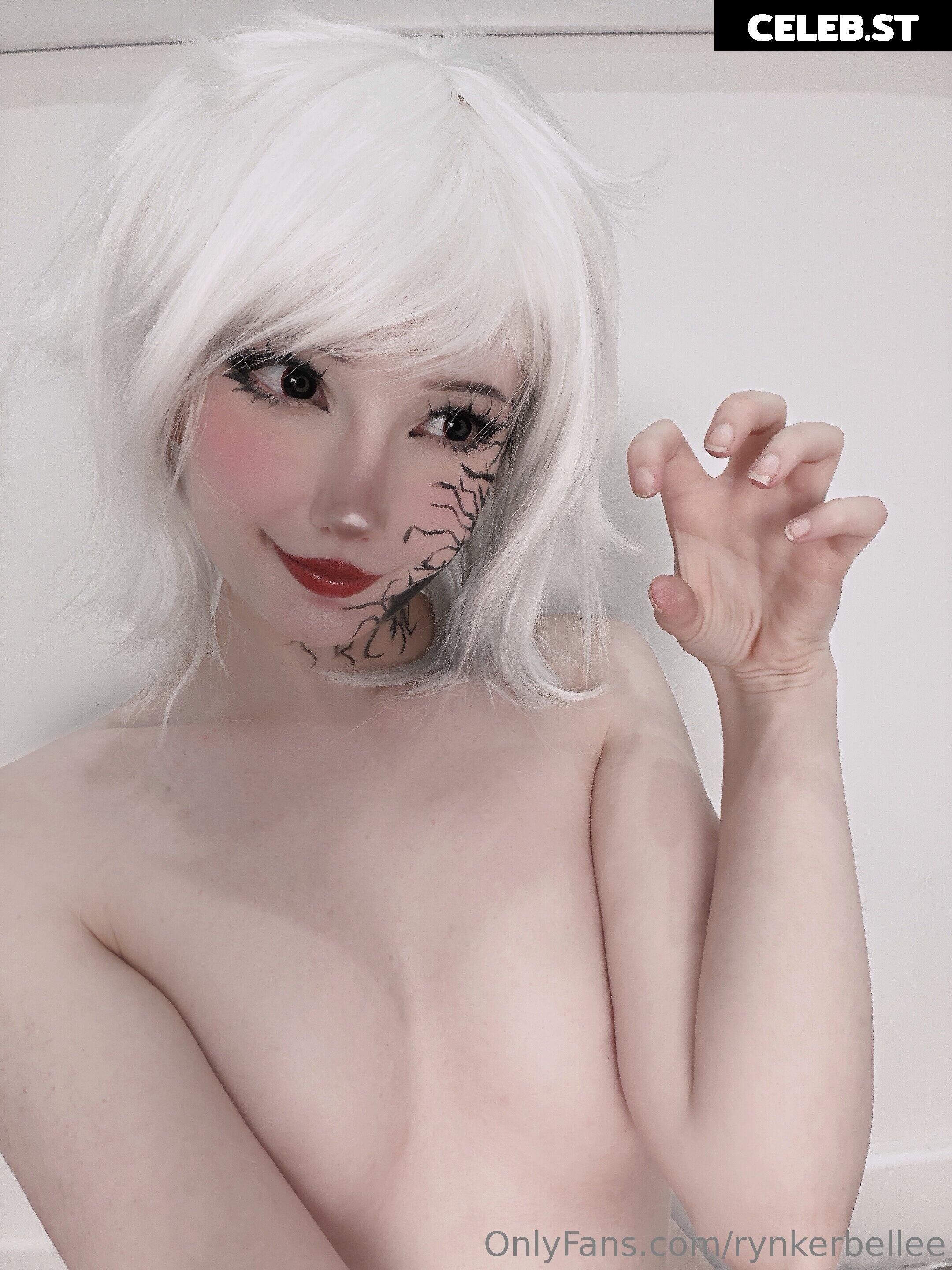 Rynkerbelle / Ryn / rynkerbellee / Catl0verr69 / rynkersmell Image 23276449