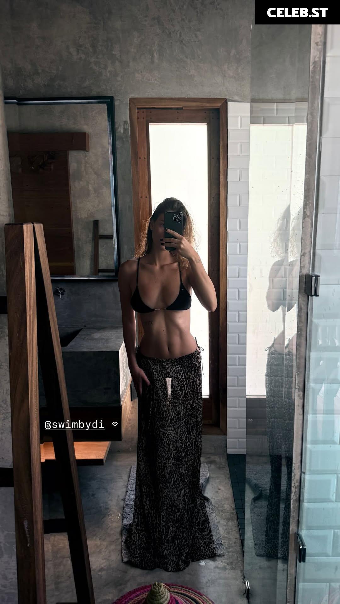 Anna Malygon | maligoshik | maligoshik.a Image 23276214