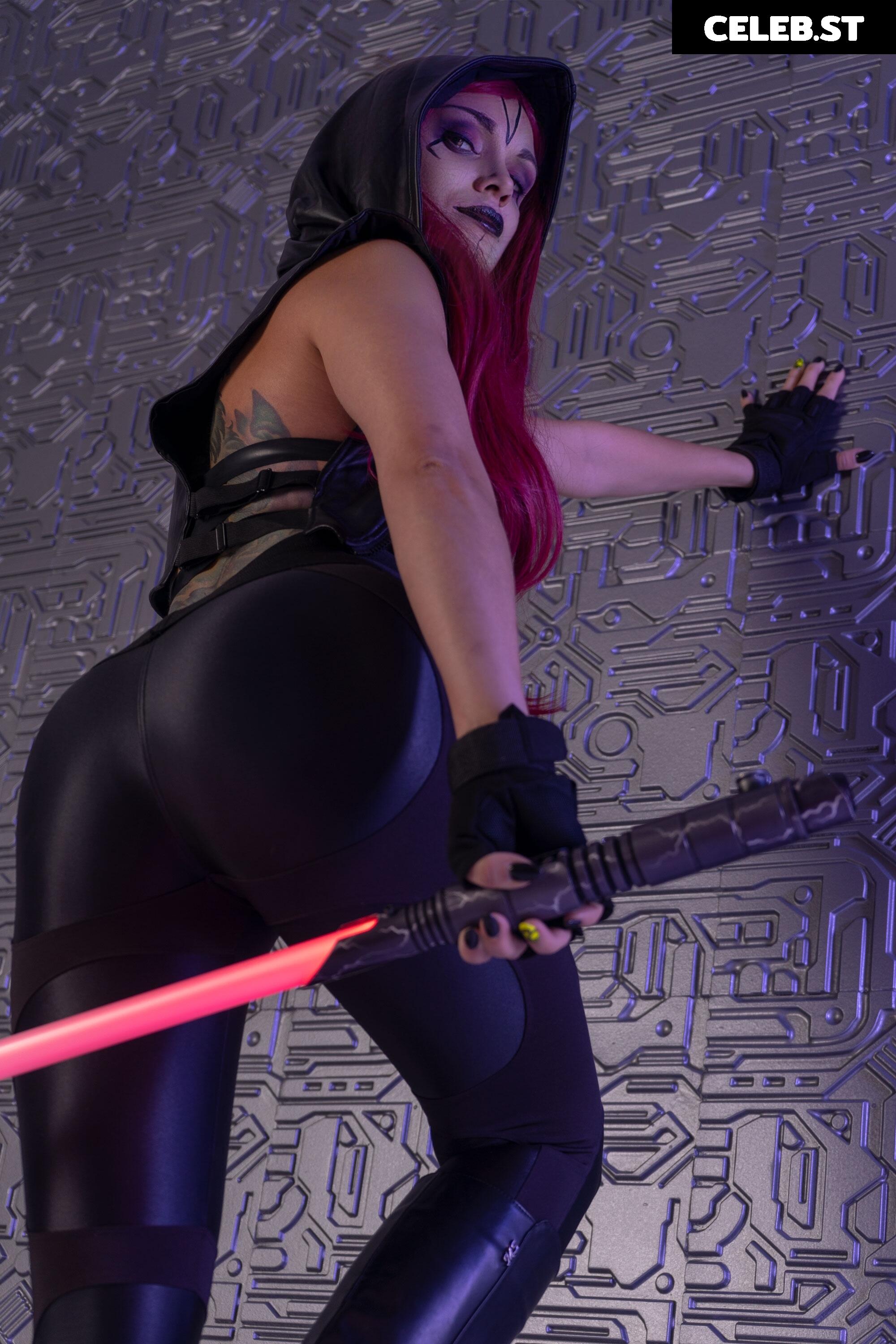 Octokuro Image 23271527