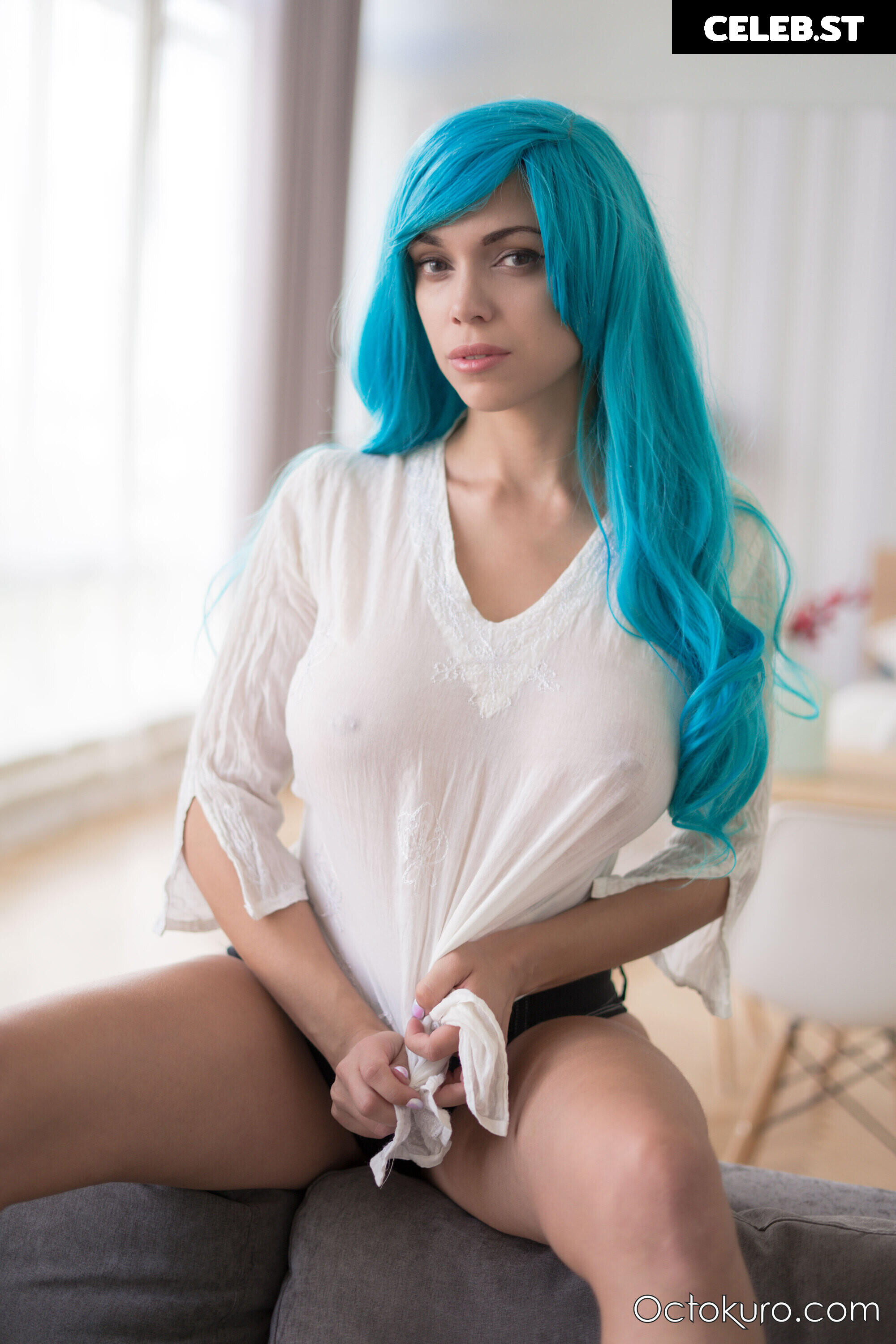 Octokuro Image 23271770