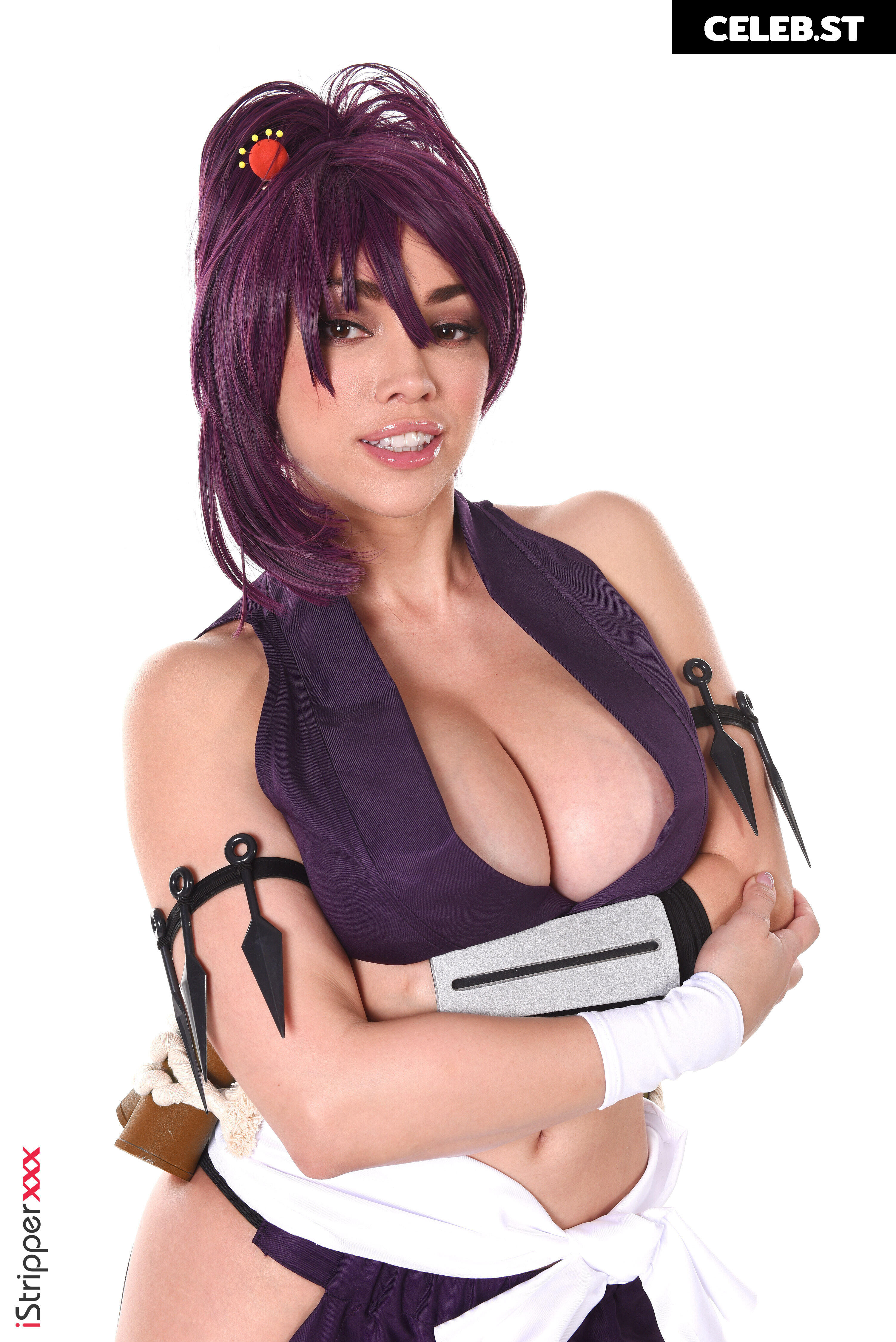 Octokuro Image 23271613
